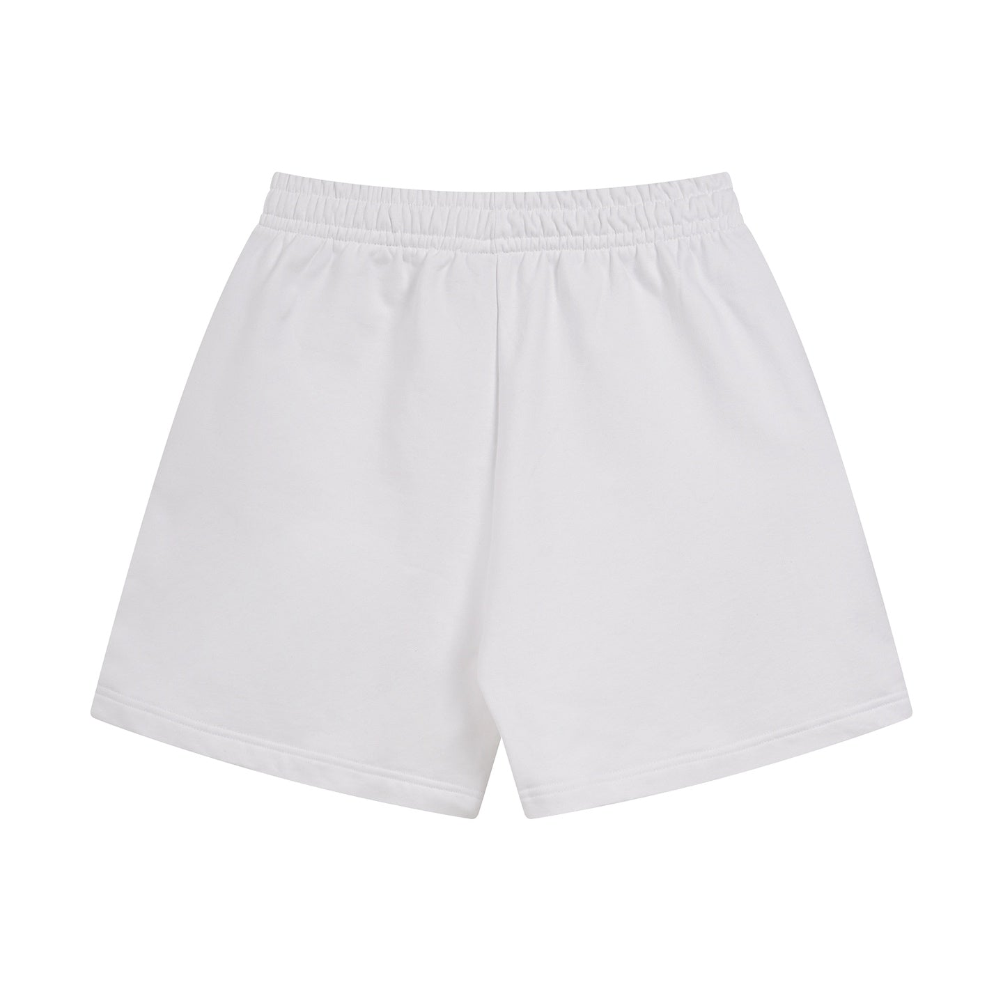 LuxluxHouse Best Quality Clothes Balenciaga Pants