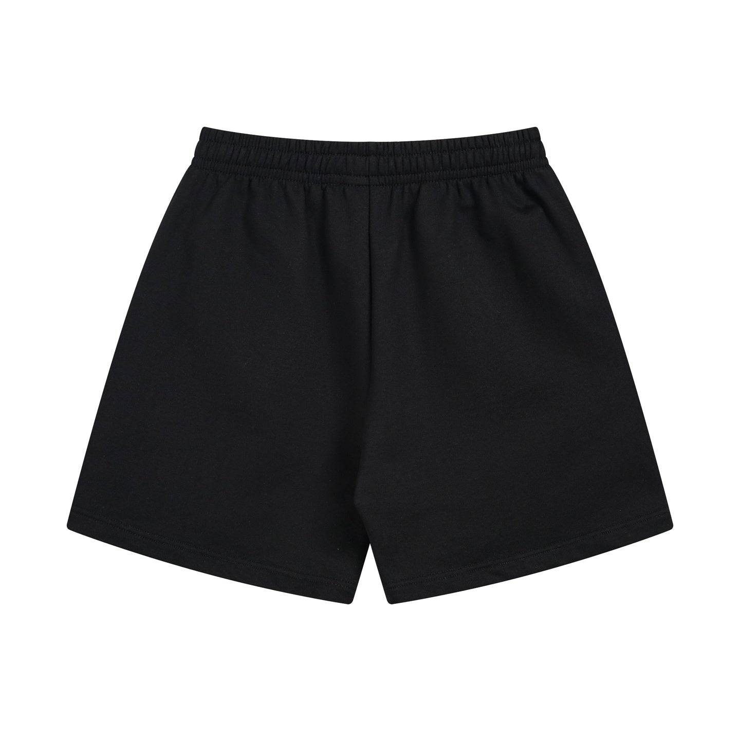 LuxluxHouse Best Quality Clothes Balenciaga Pants