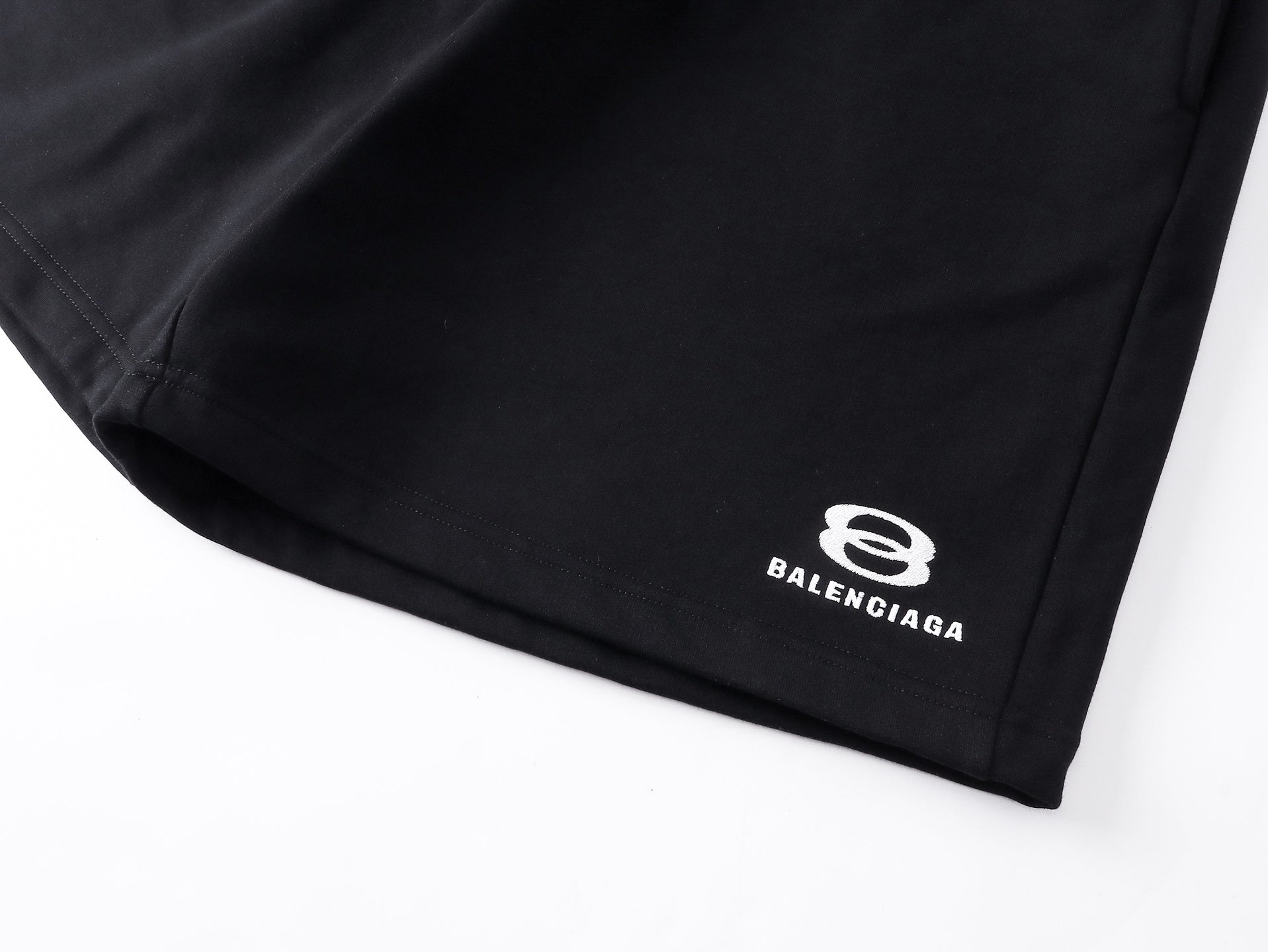 LuxluxHouse Best Quality Clothes Balenciaga Pants