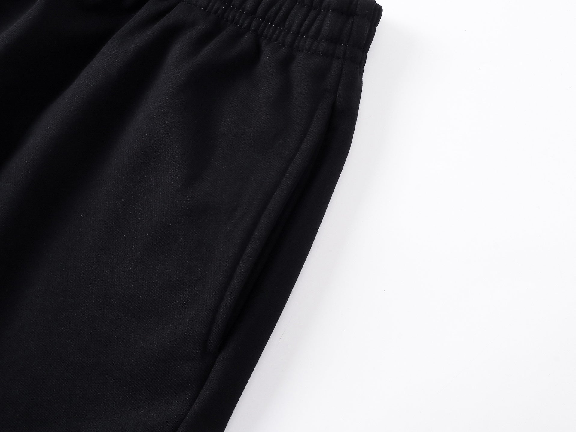 LuxluxHouse Best Quality Clothes Balenciaga Pants