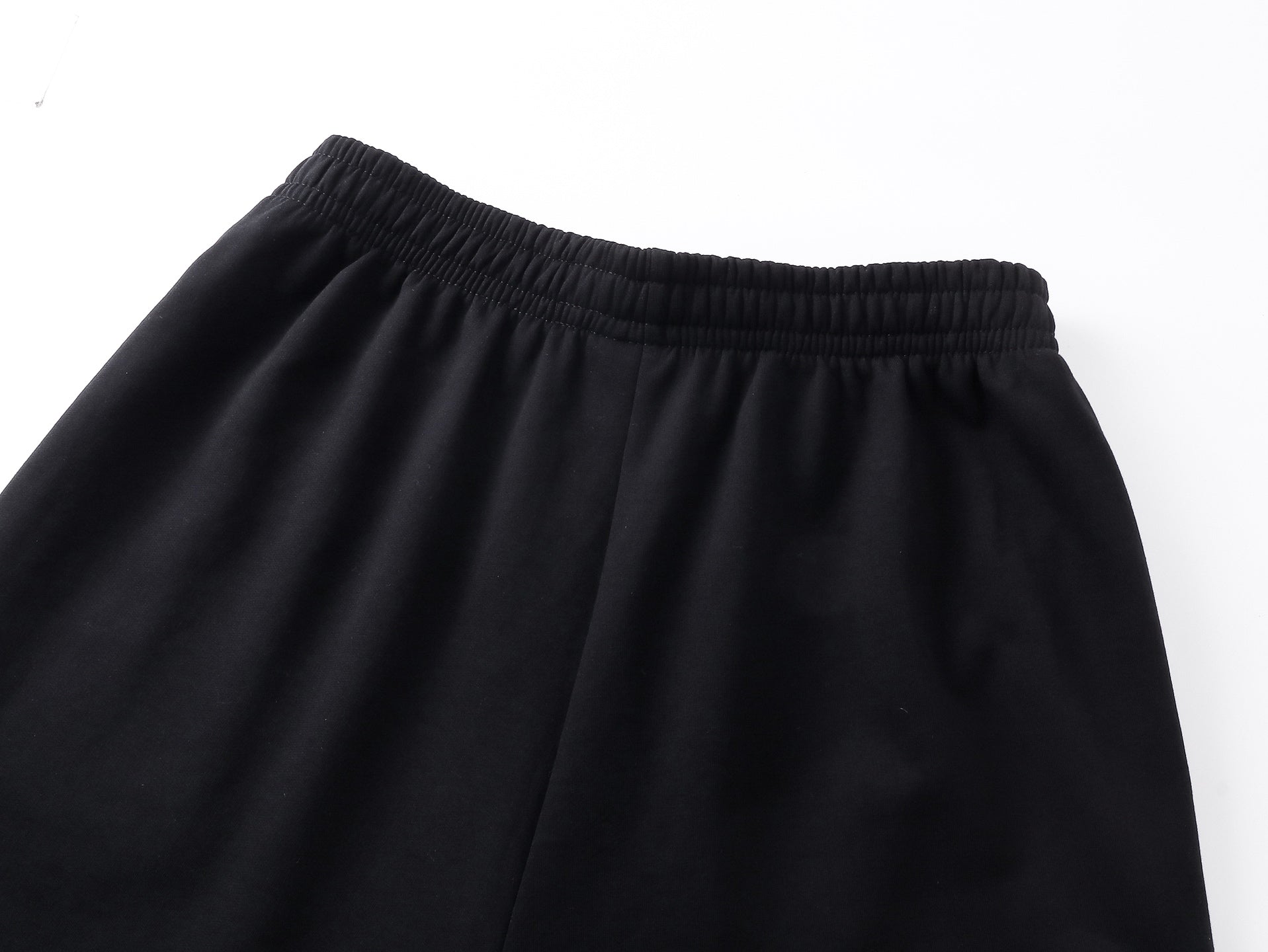 LuxluxHouse Best Quality Clothes Balenciaga Pants