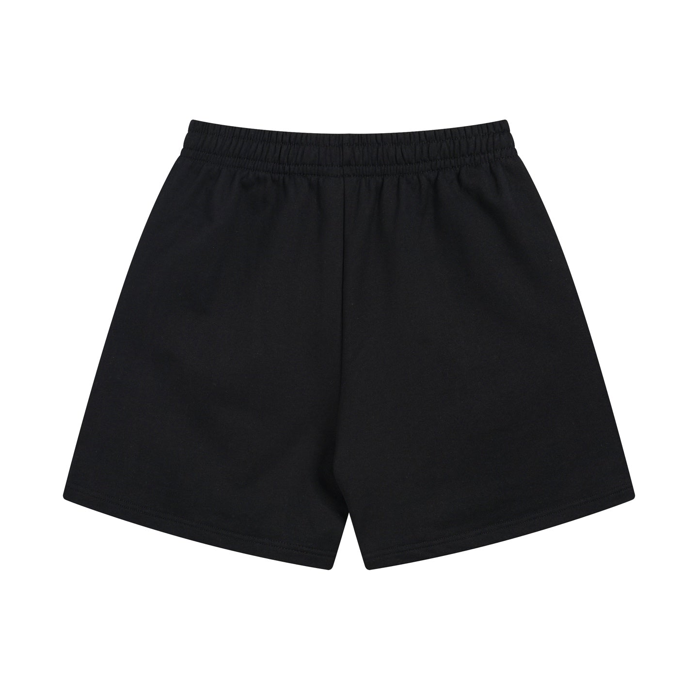 LuxluxHouse Best Quality Clothes Balenciaga Pants
