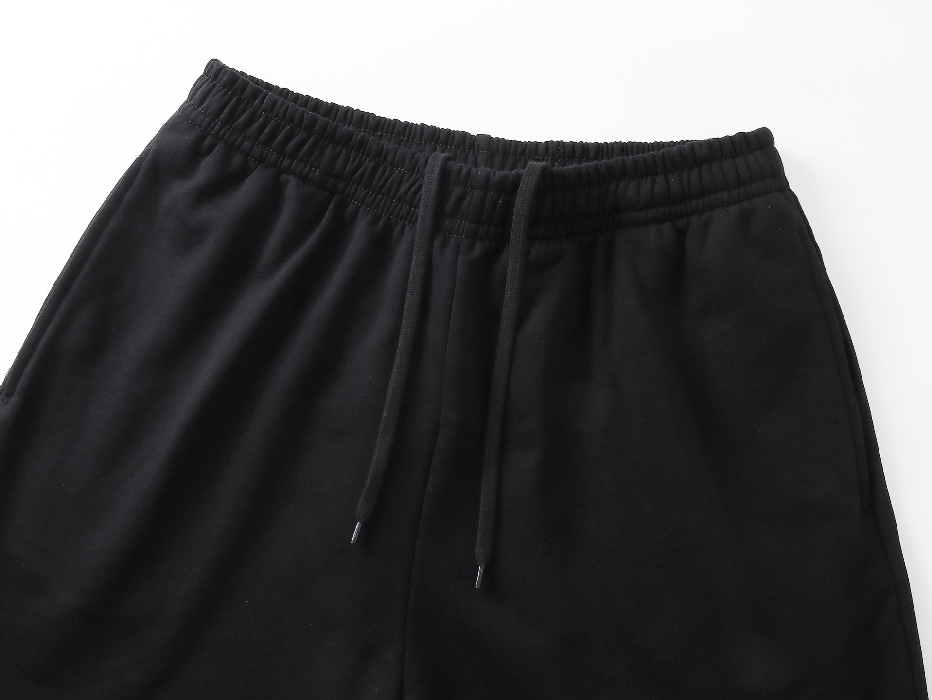 LuxluxHouse Best Quality Clothes Balenciaga Pants