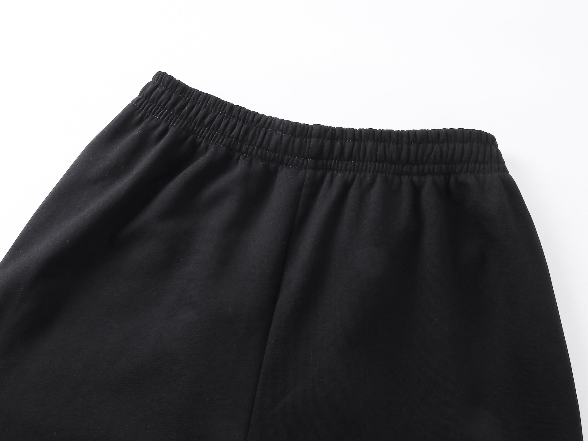 LuxluxHouse Best Quality Clothes Balenciaga Pants