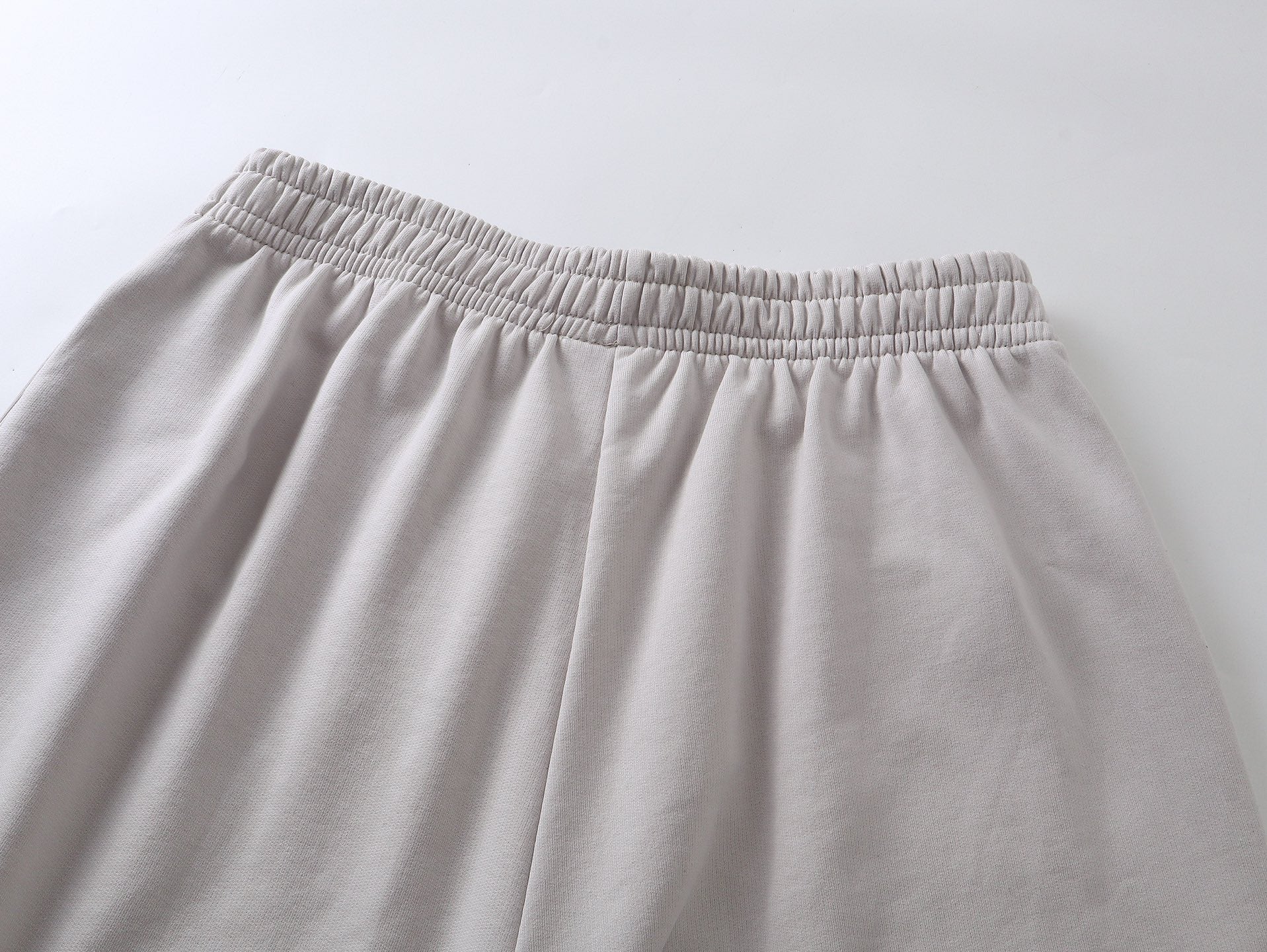 LuxluxHouse Best Quality Clothes Balenciaga Pants