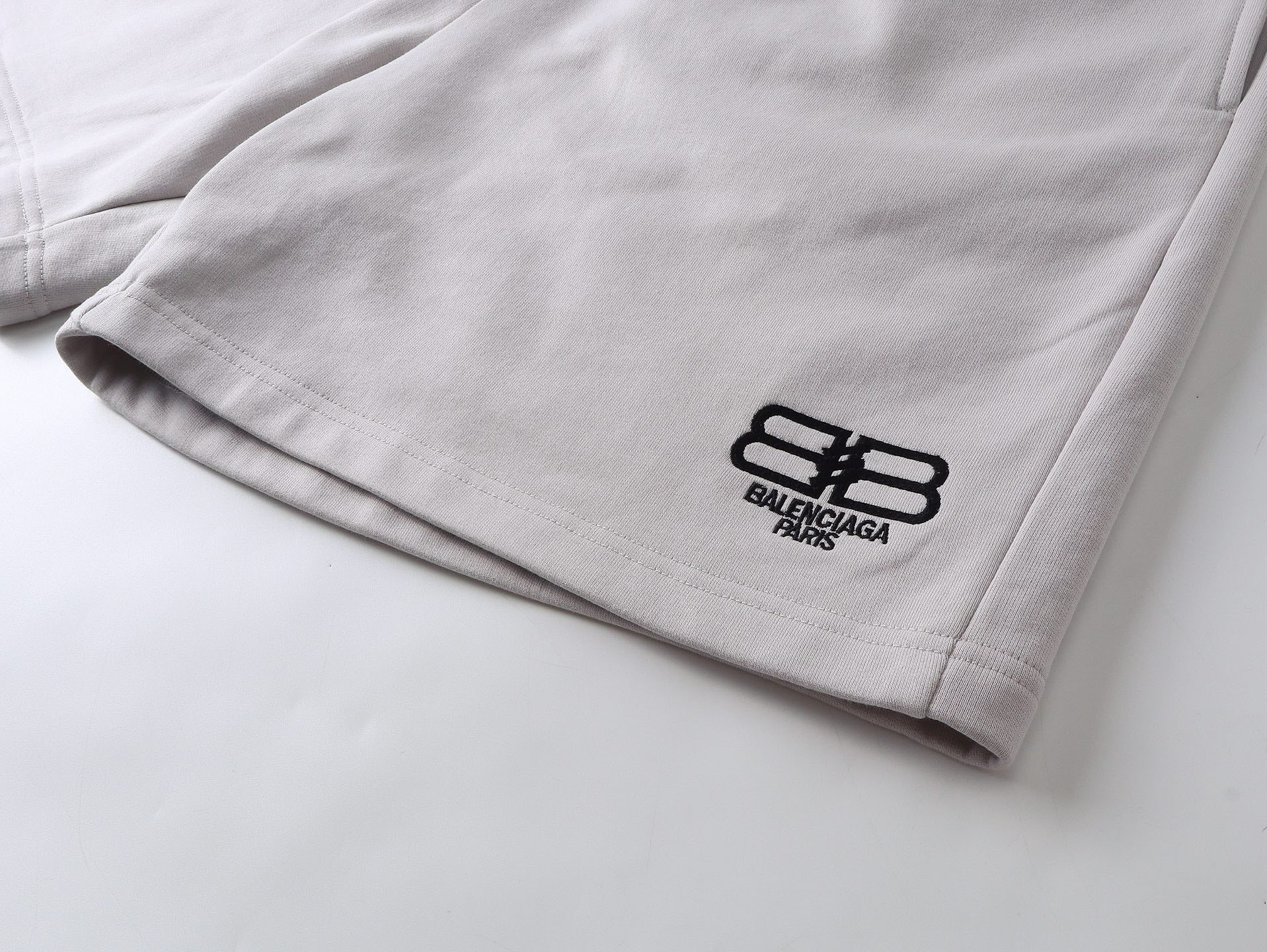 LuxluxHouse Best Quality Clothes Balenciaga Pants