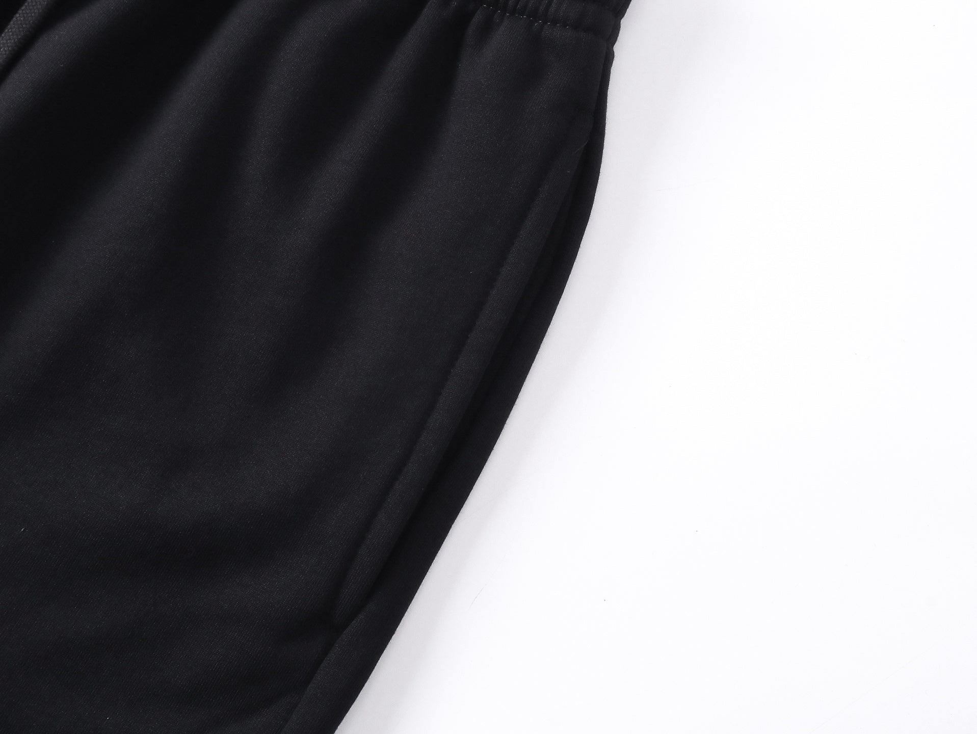 LuxluxHouse Best Quality Clothes Balenciaga Pants