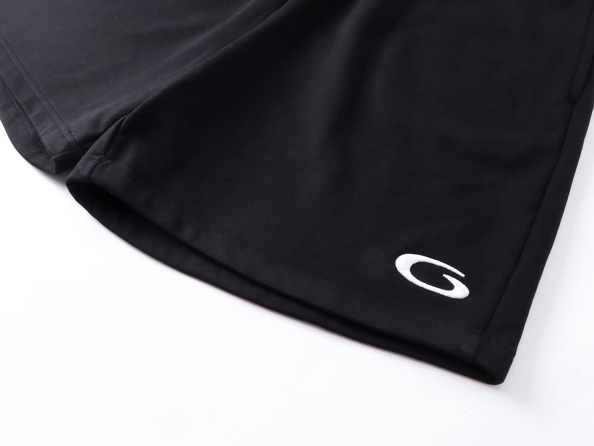 LuxluxHouse Best Quality Clothes Balenciaga Pants