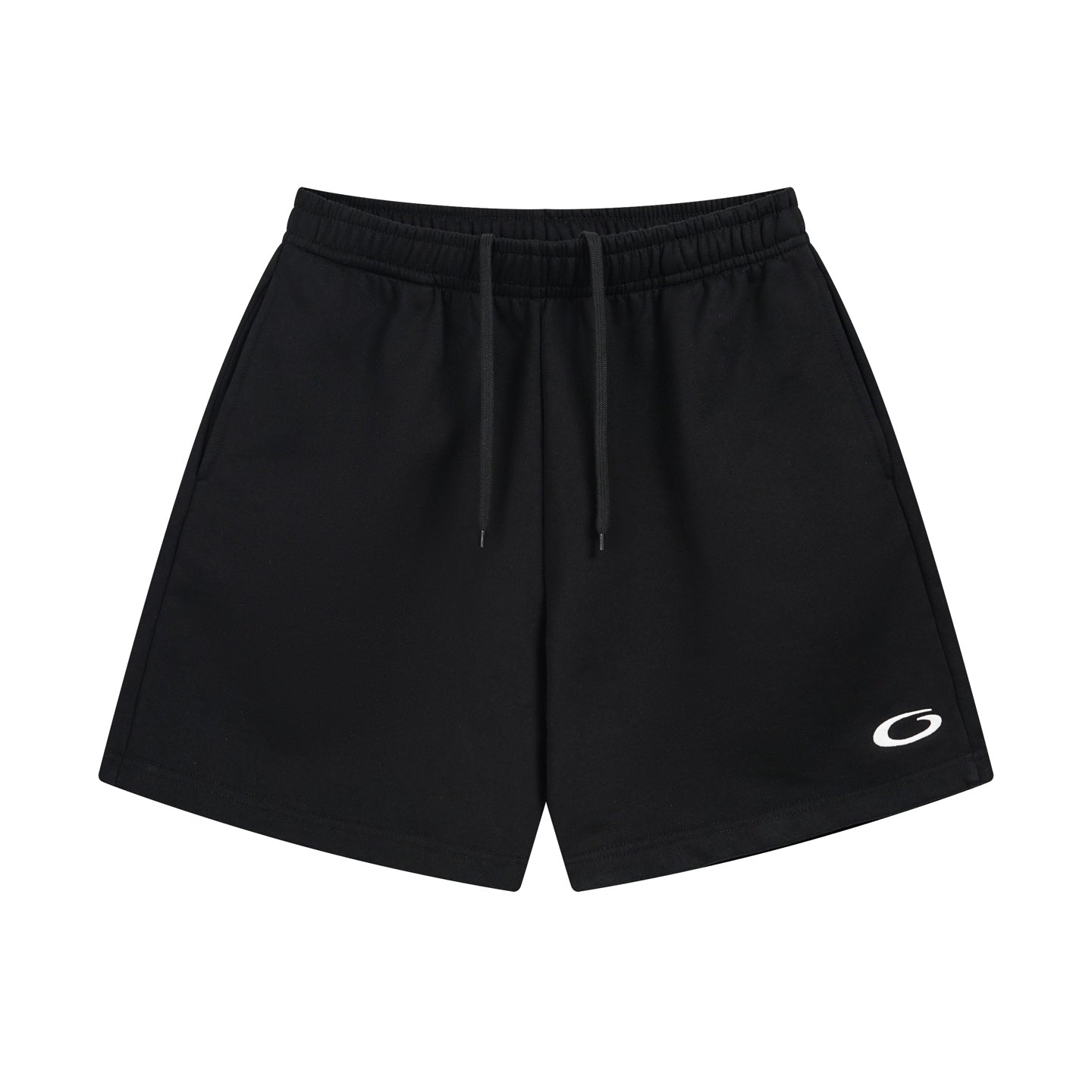 LuxluxHouse Best Quality Clothes Balenciaga Pants