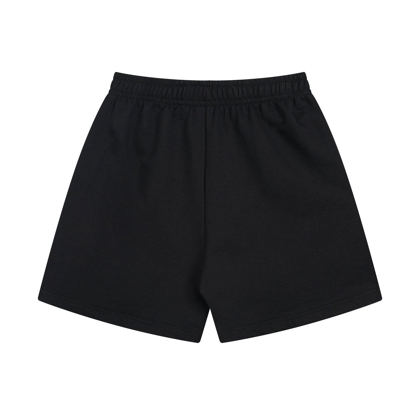 LuxluxHouse Best Quality Clothes Balenciaga Pants