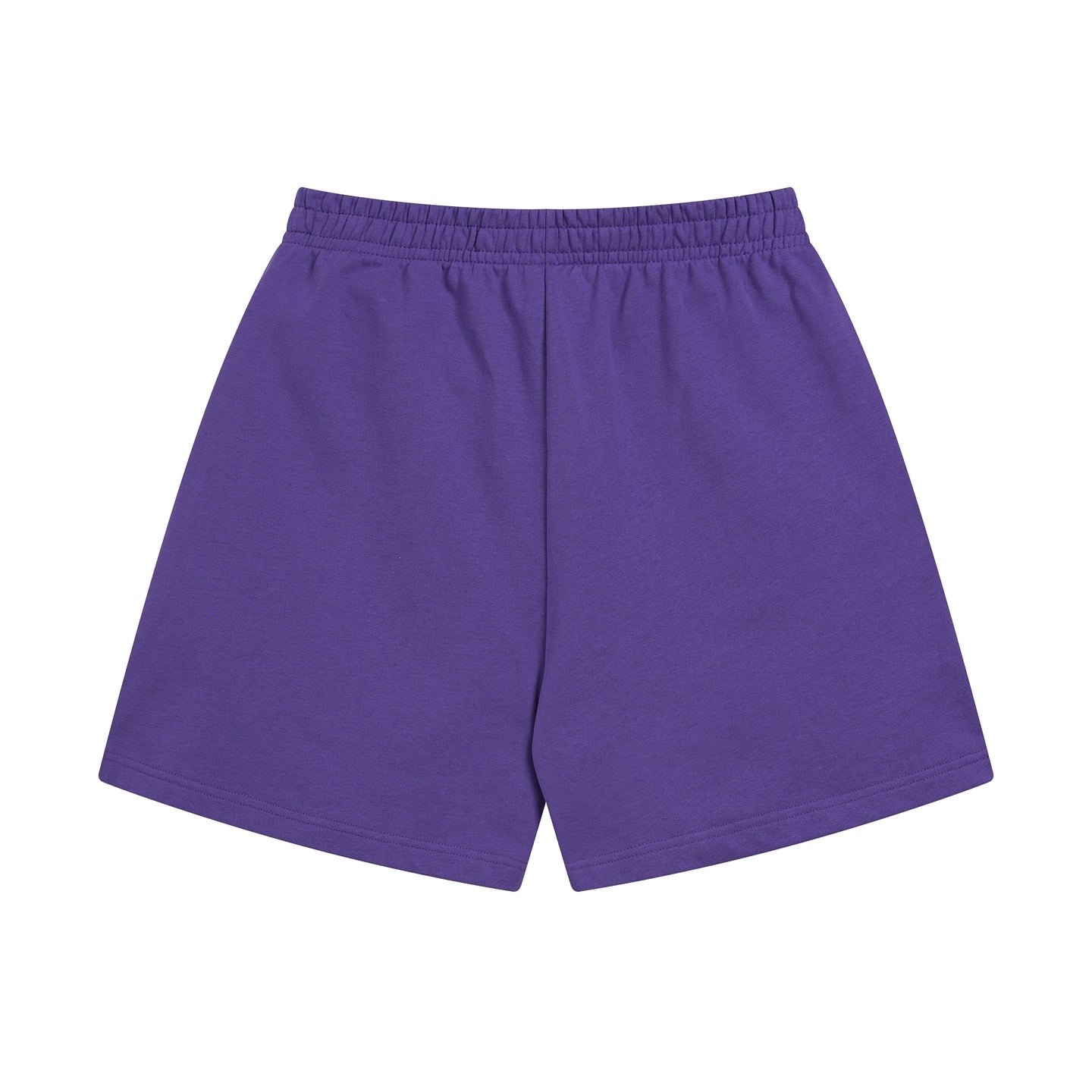 LuxluxHouse Best Quality Clothes Balenciaga Pants