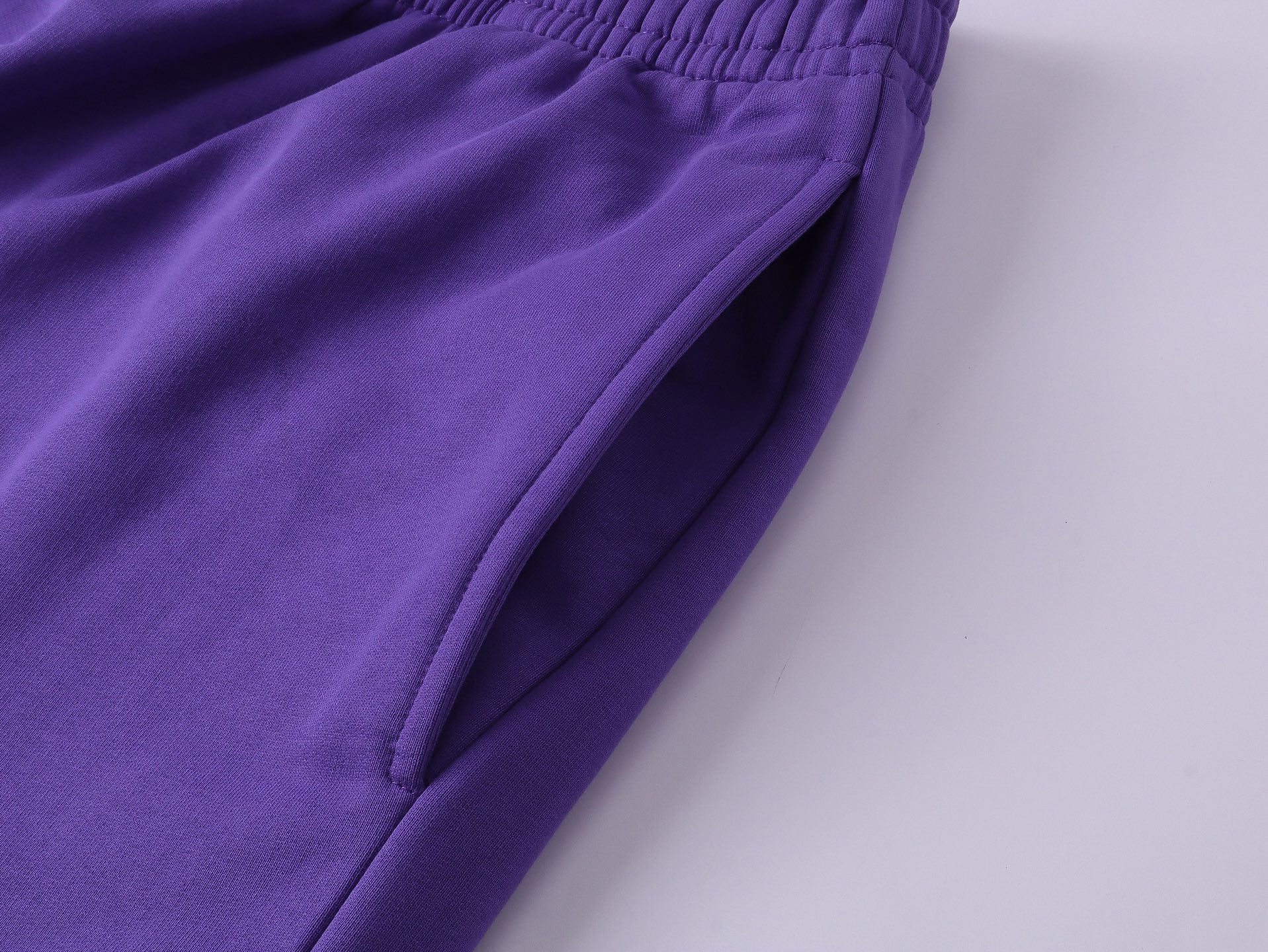 LuxluxHouse Best Quality Clothes Balenciaga Pants