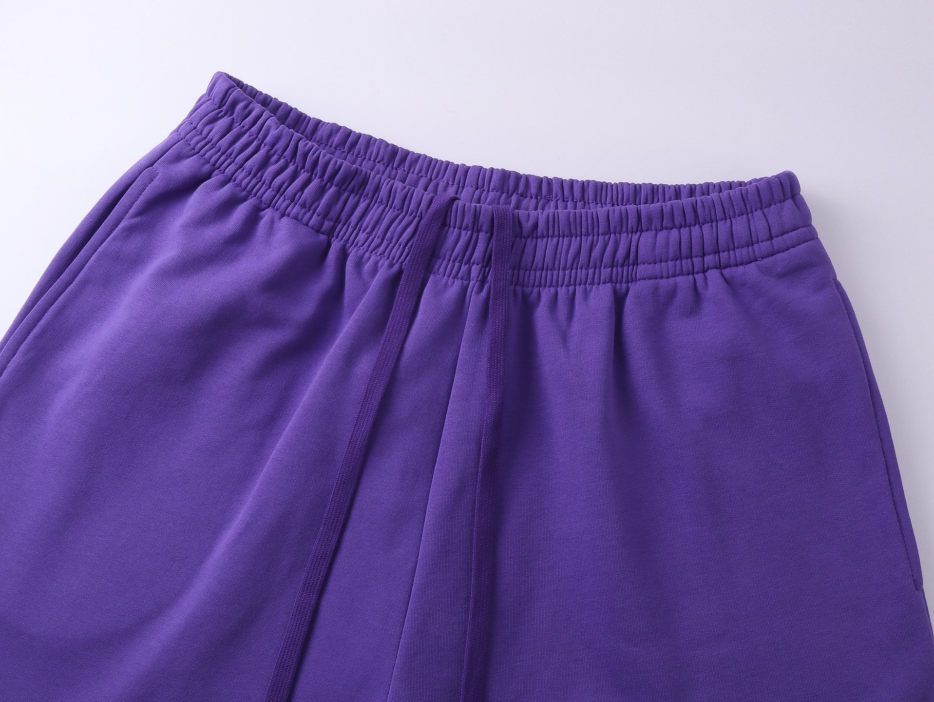 LuxluxHouse Best Quality Clothes Balenciaga Pants