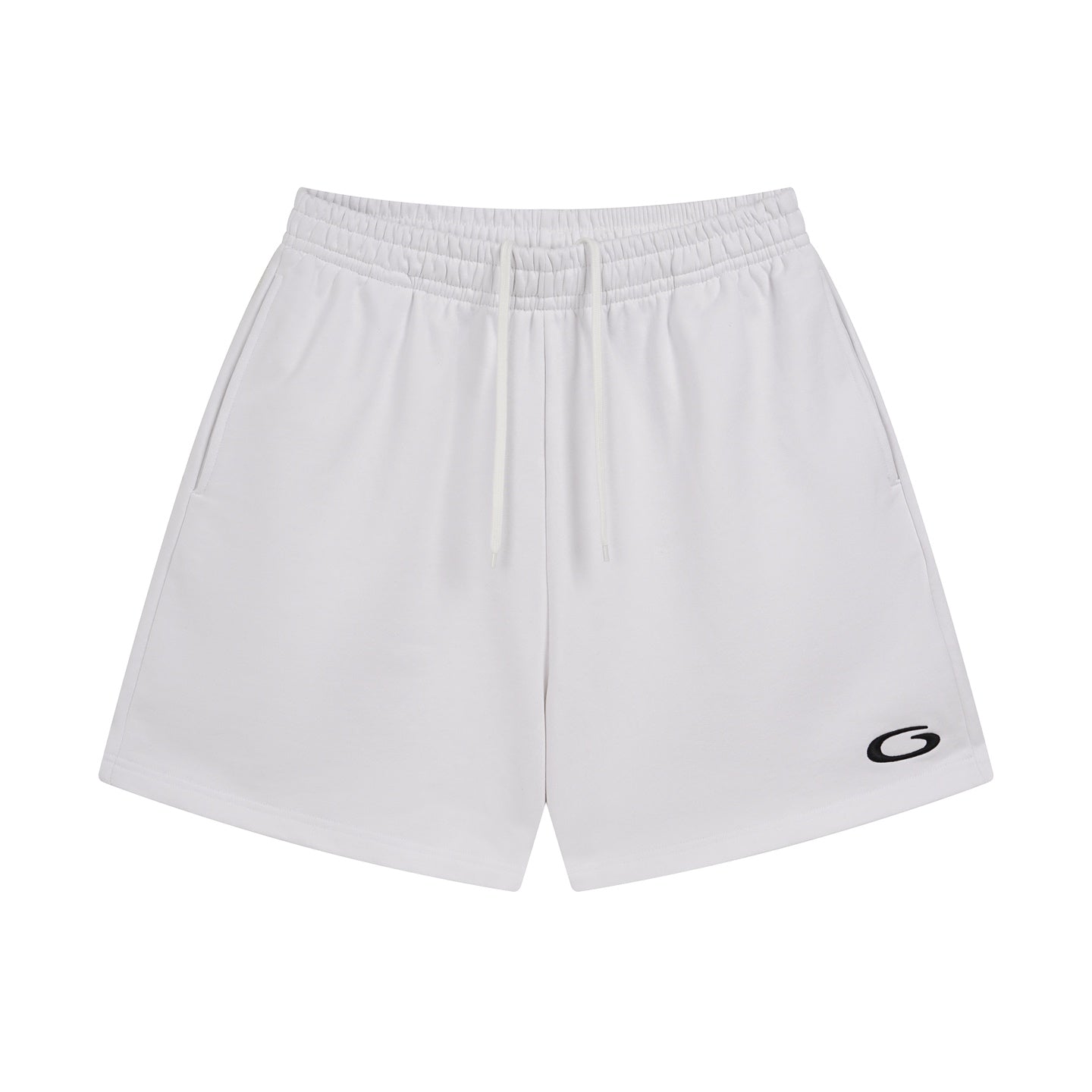 LuxluxHouse Best Quality Clothes Balenciaga Pants