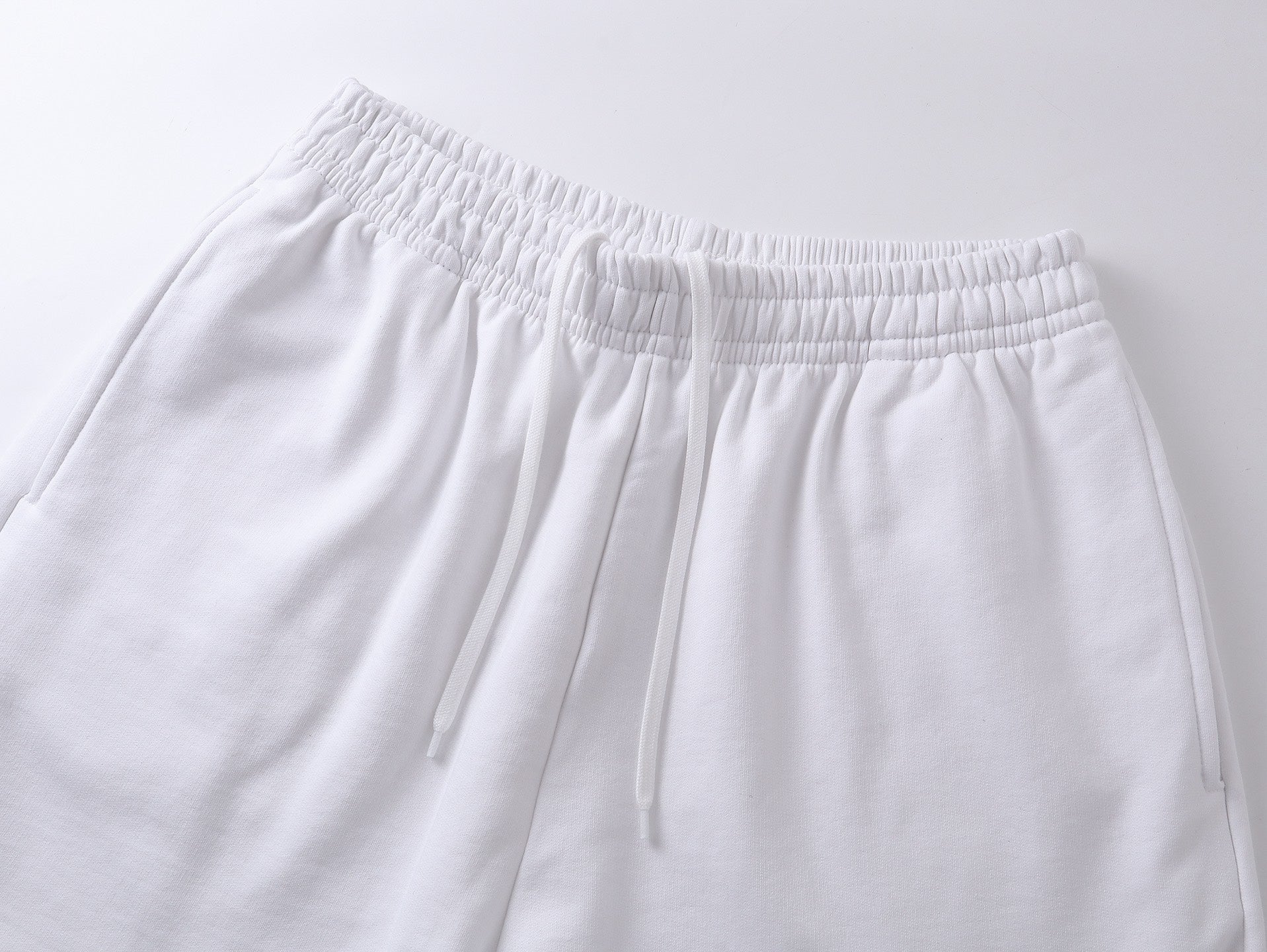 LuxluxHouse Best Quality Clothes Balenciaga Pants