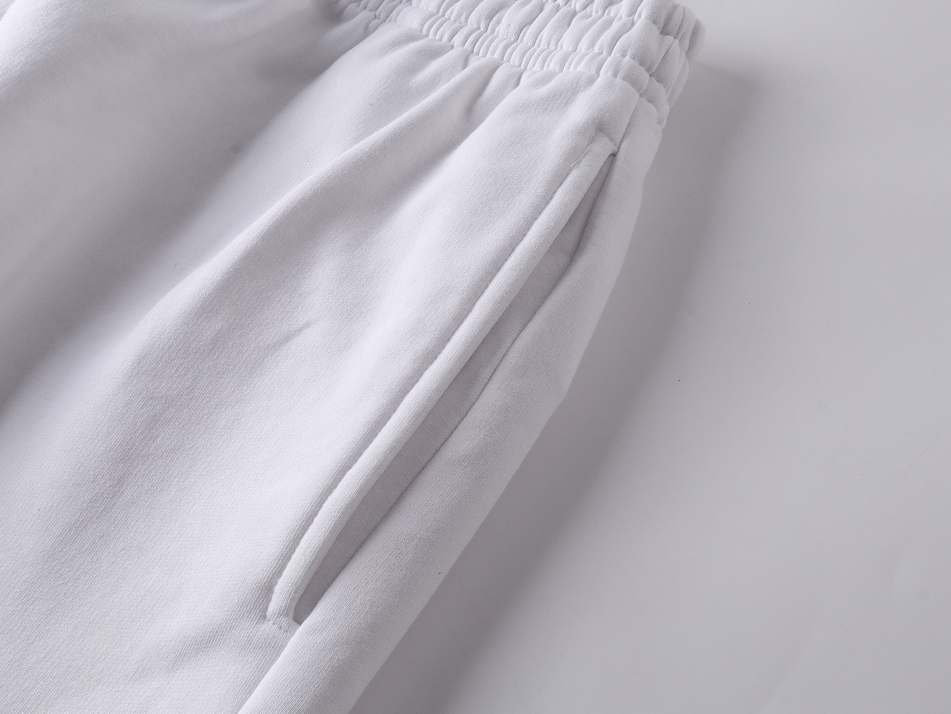 LuxluxHouse Best Quality Clothes Balenciaga Pants