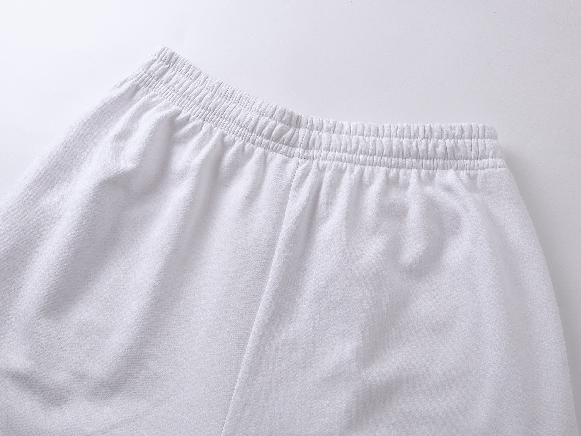 LuxluxHouse Best Quality Clothes Balenciaga Pants