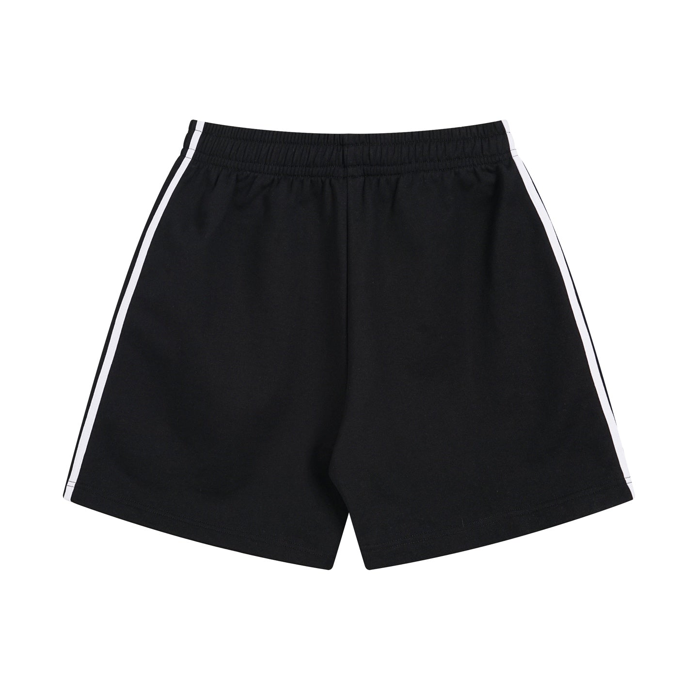 LuxluxHouse Best Quality Clothes Balenciaga Pants
