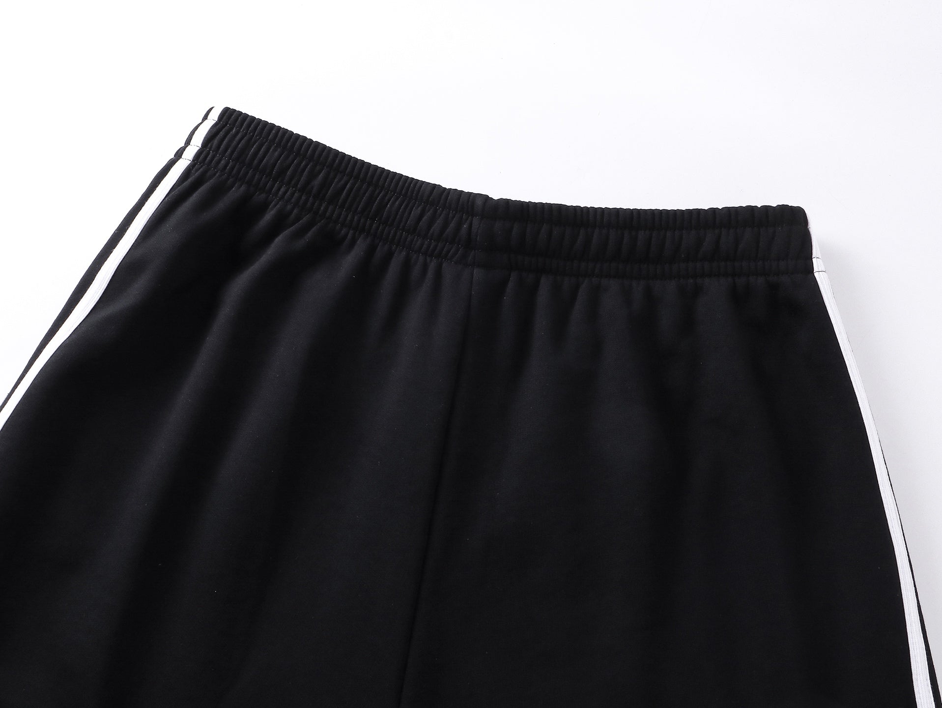 LuxluxHouse Best Quality Clothes Balenciaga Pants