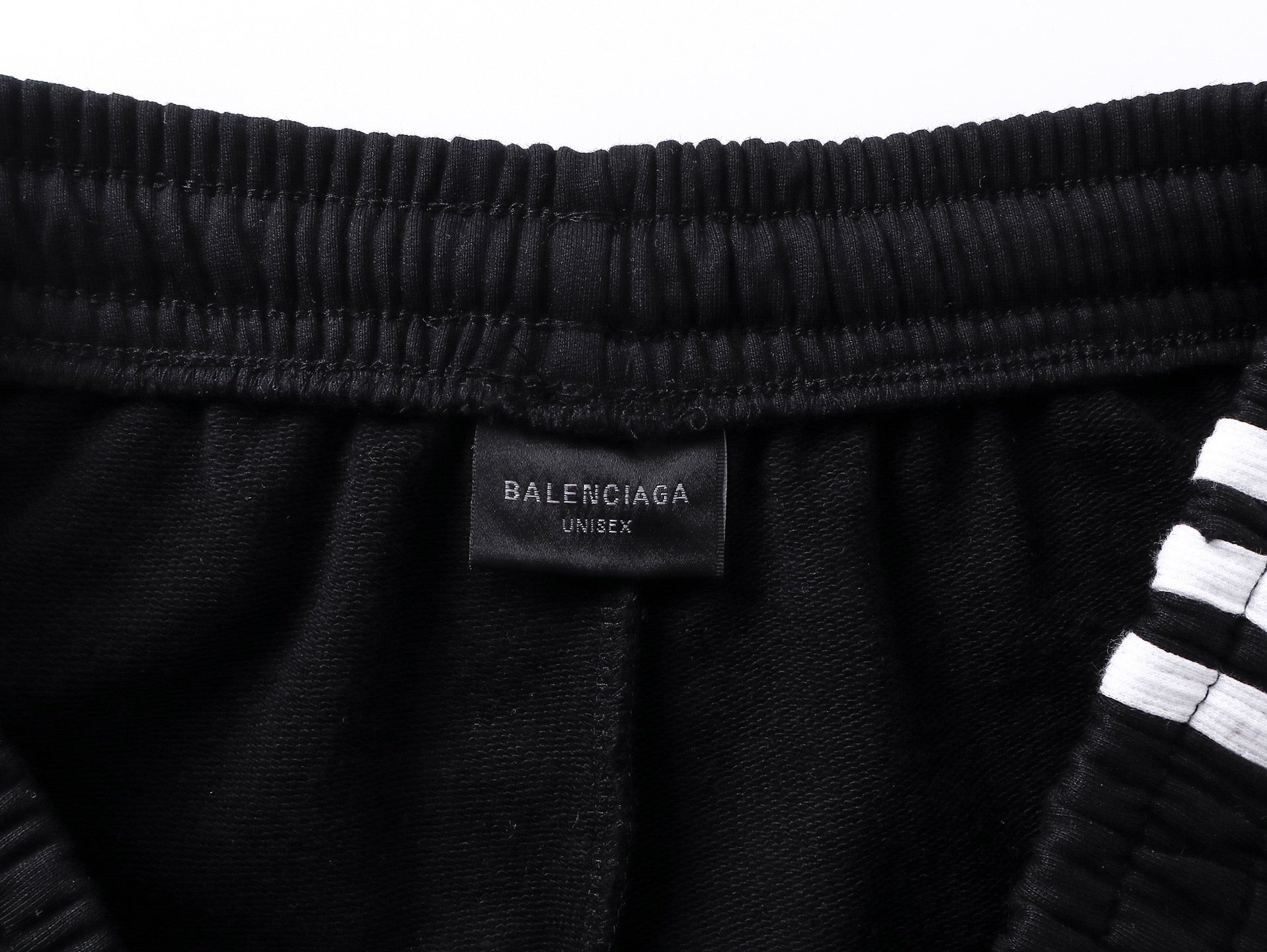 LuxluxHouse Best Quality Clothes Balenciaga Pants