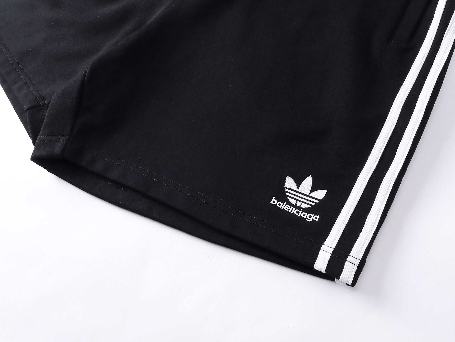 LuxluxHouse Best Quality Clothes Balenciaga Pants