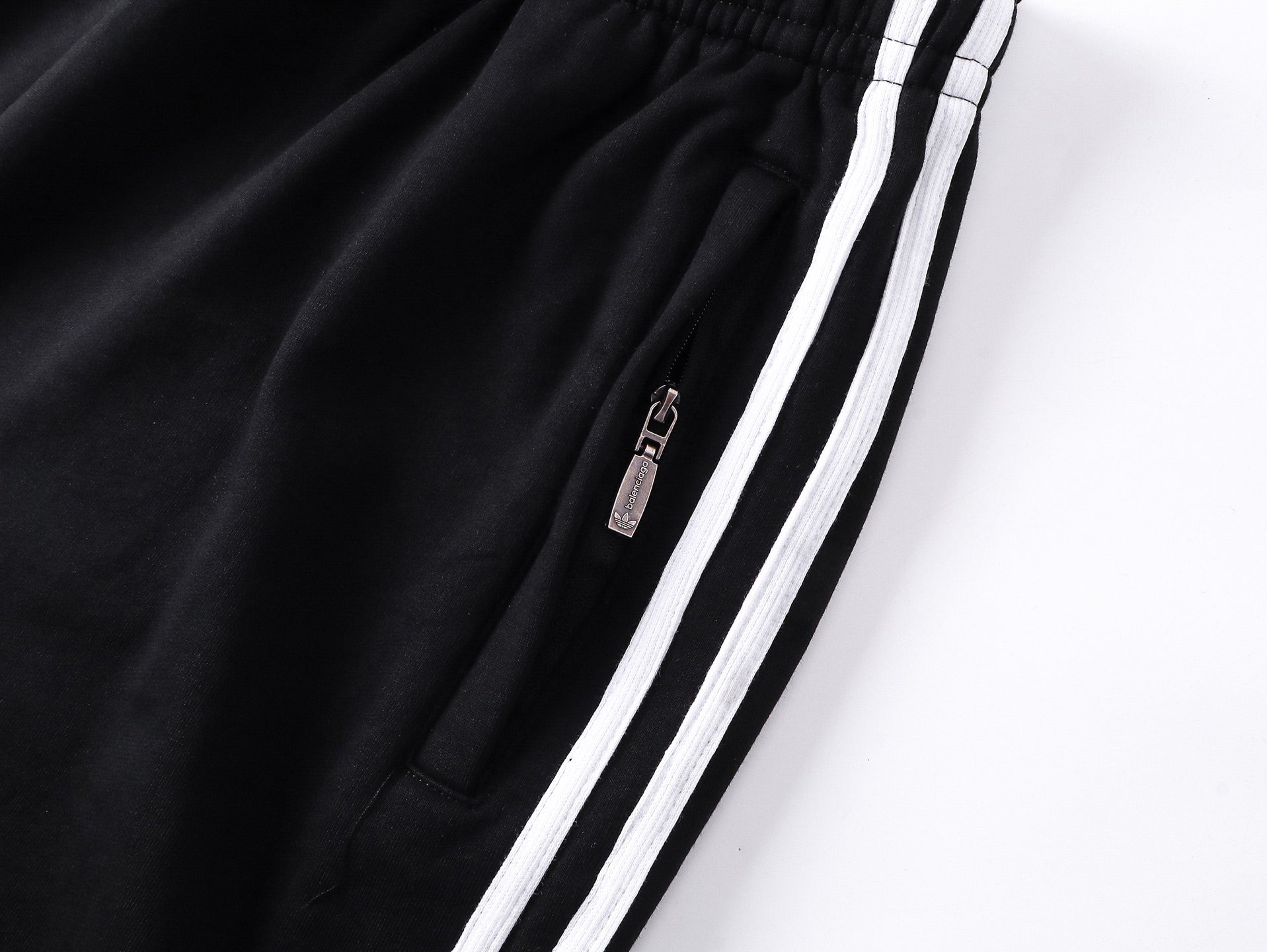 LuxluxHouse Best Quality Clothes Balenciaga Pants