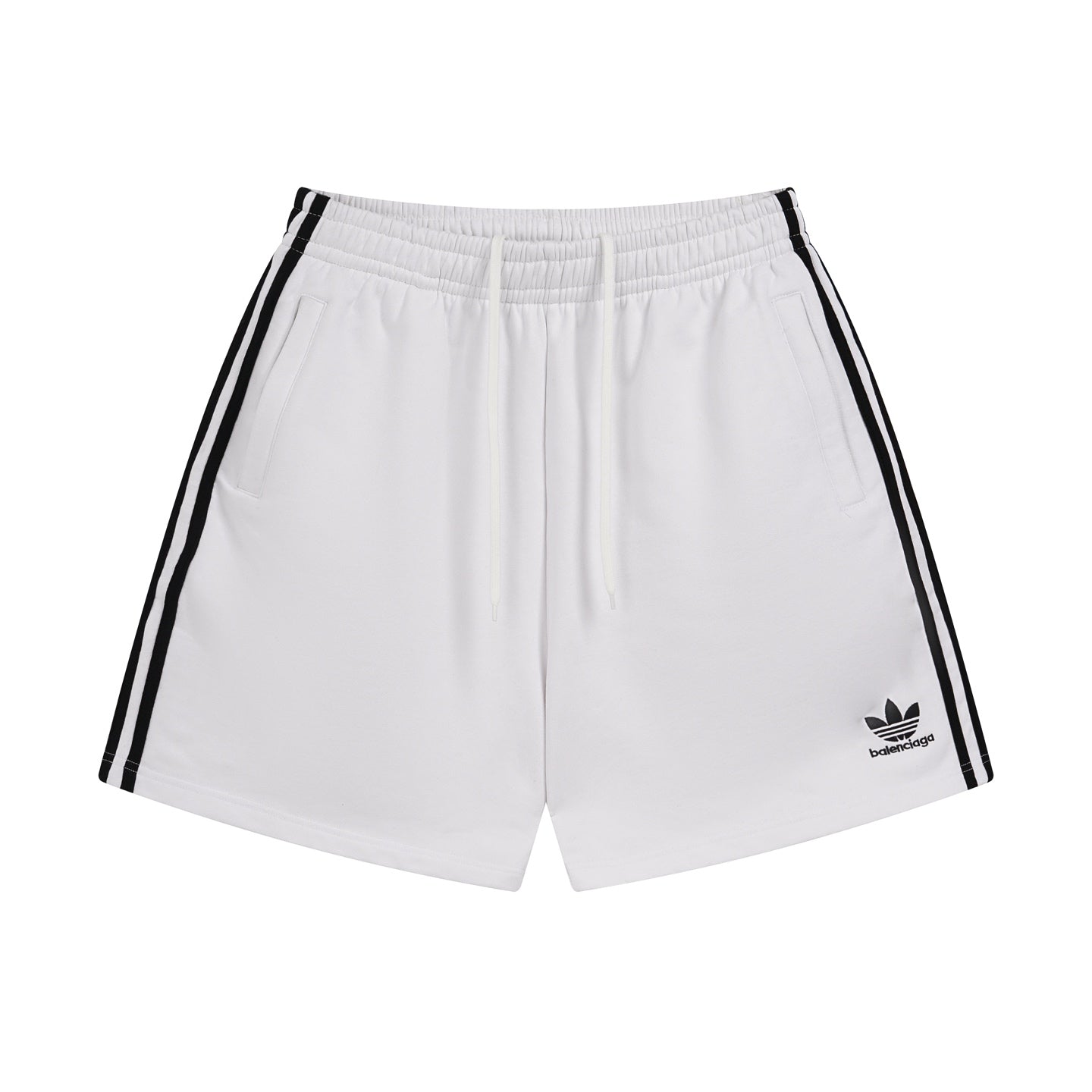 LuxluxHouse Best Quality Clothes Balenciaga Pants
