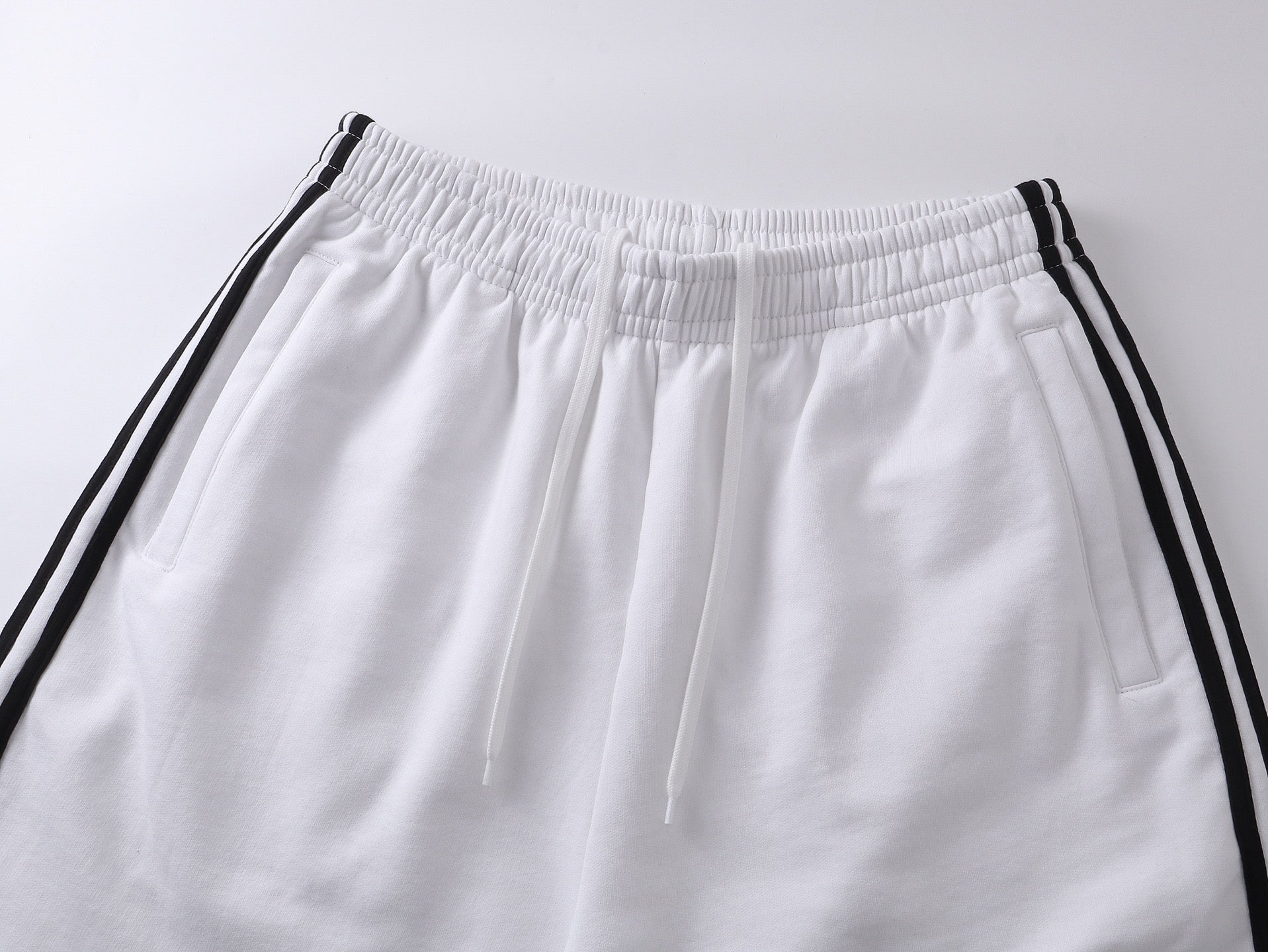 LuxluxHouse Best Quality Clothes Balenciaga Pants