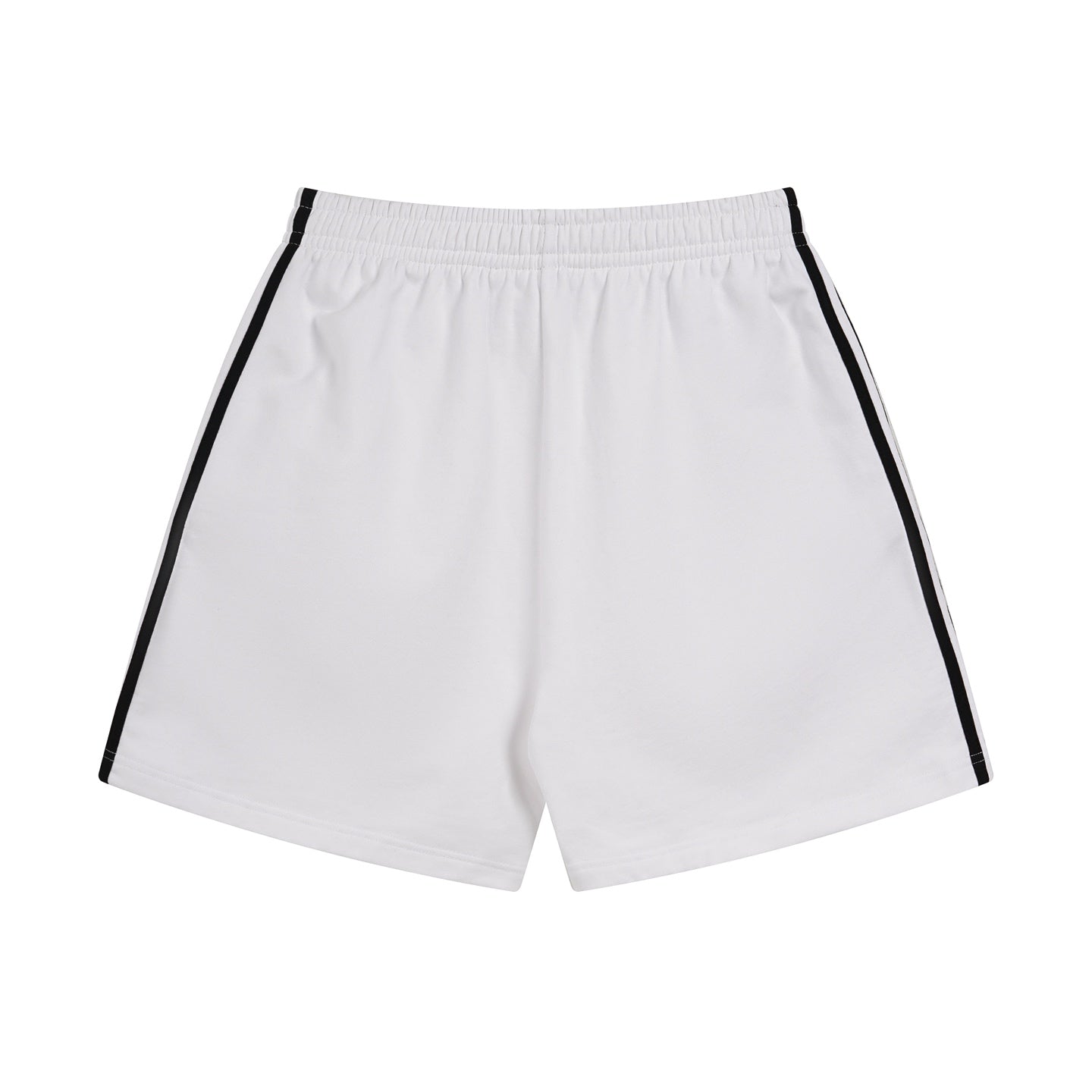 LuxluxHouse Best Quality Clothes Balenciaga Pants