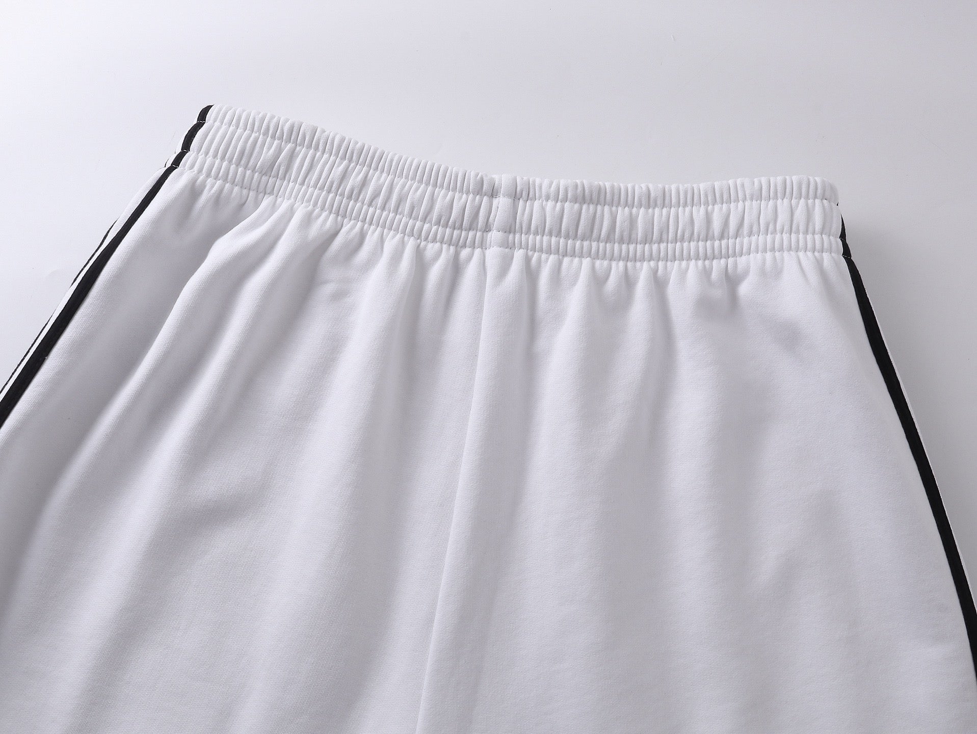 LuxluxHouse Best Quality Clothes Balenciaga Pants