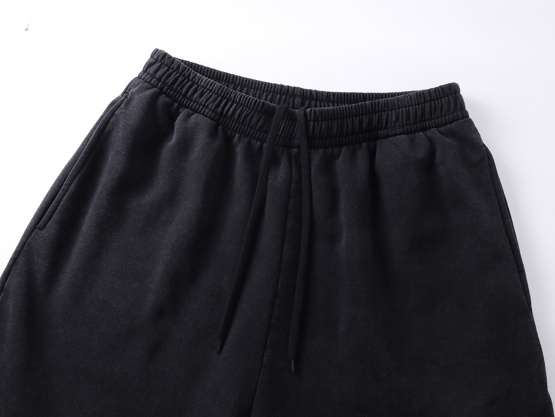 LuxluxHouse Best Quality Clothes Balenciaga Pants