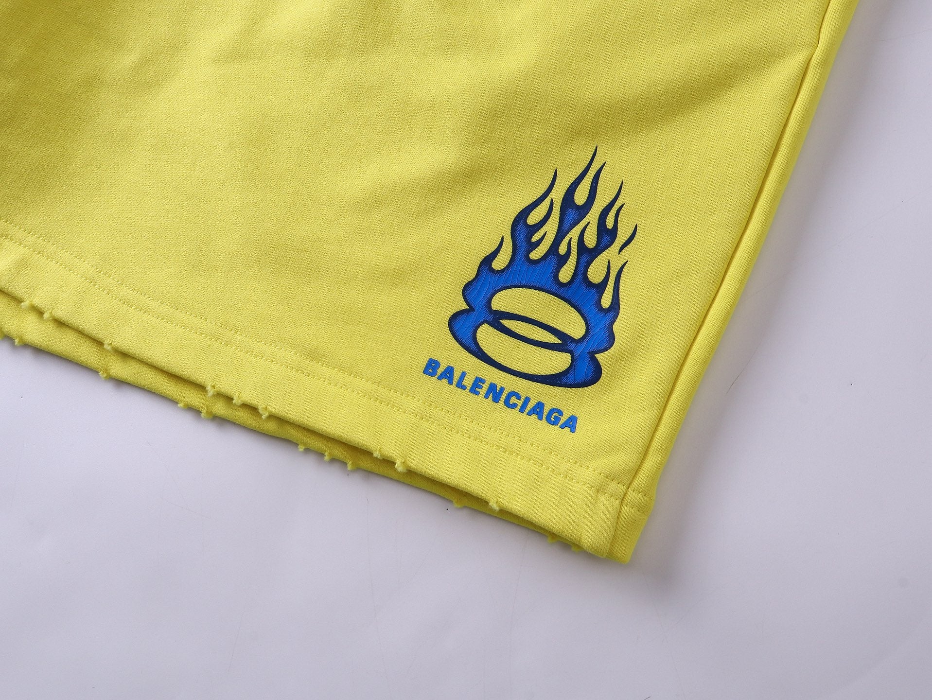LuxluxHouse Best Quality Clothes Balenciaga Pants