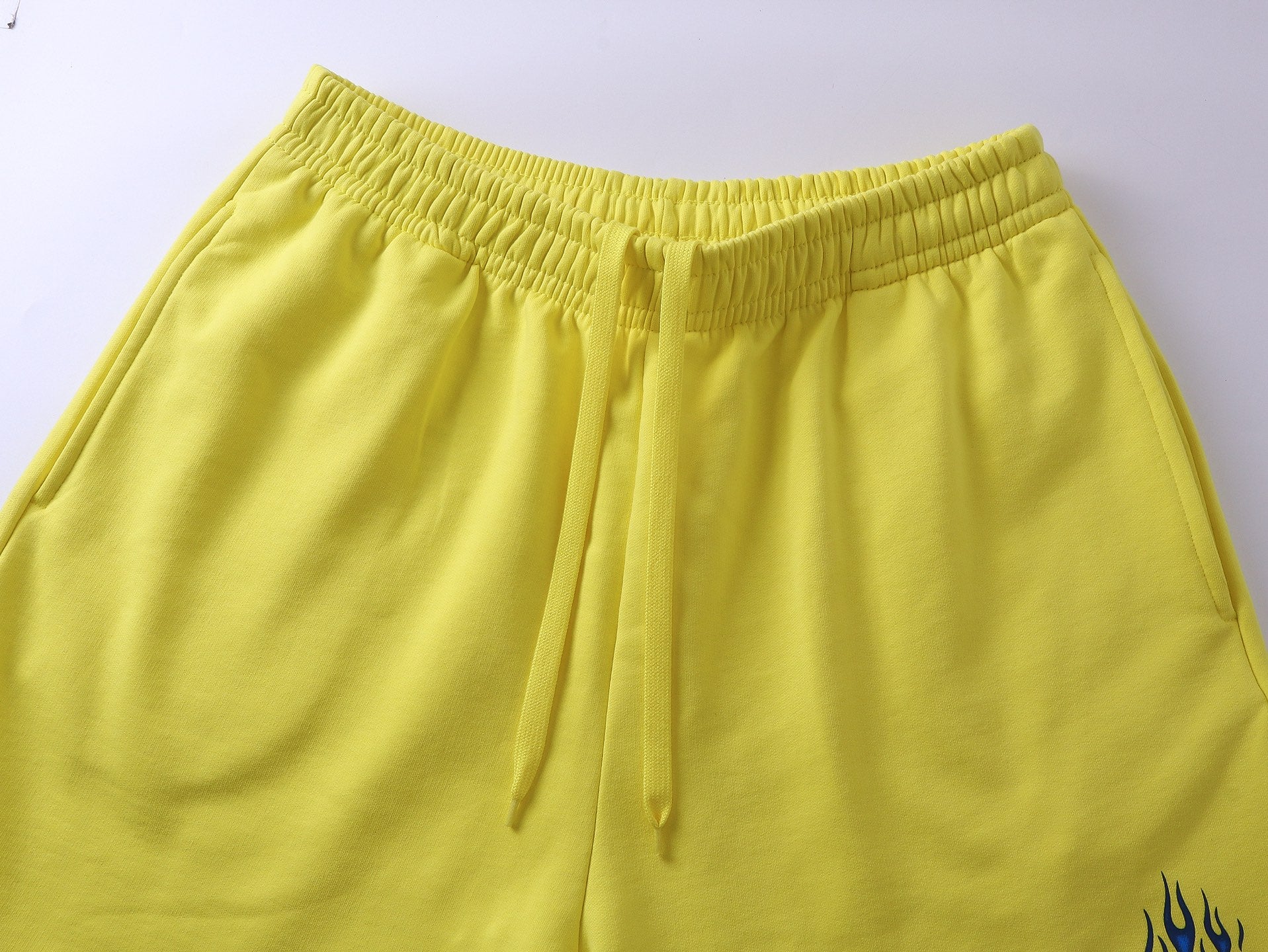 LuxluxHouse Best Quality Clothes Balenciaga Pants