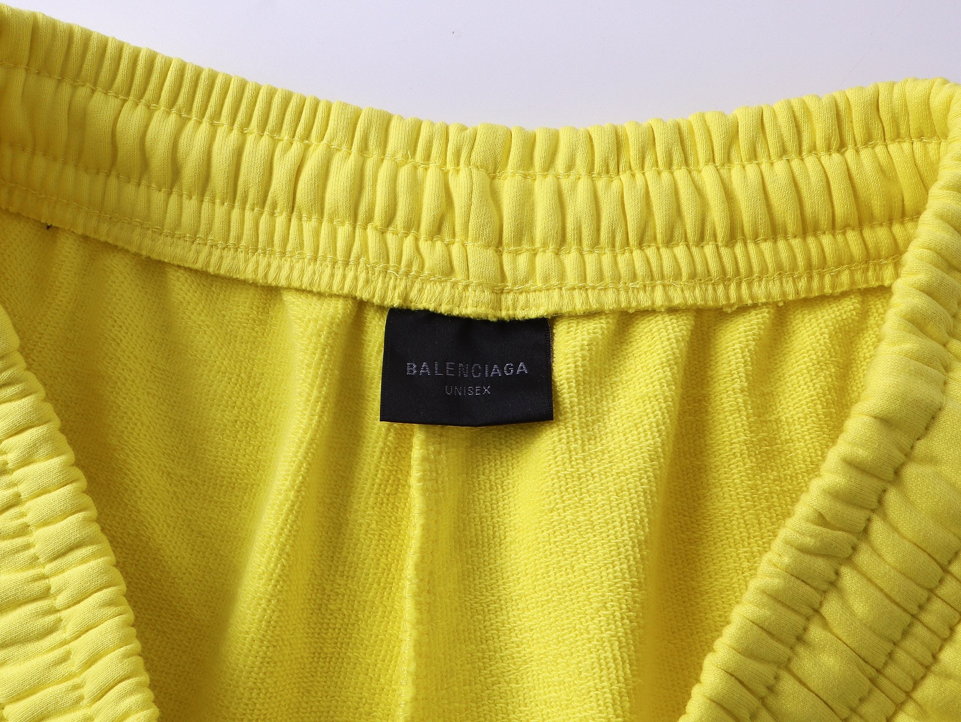 LuxluxHouse Best Quality Clothes Balenciaga Pants