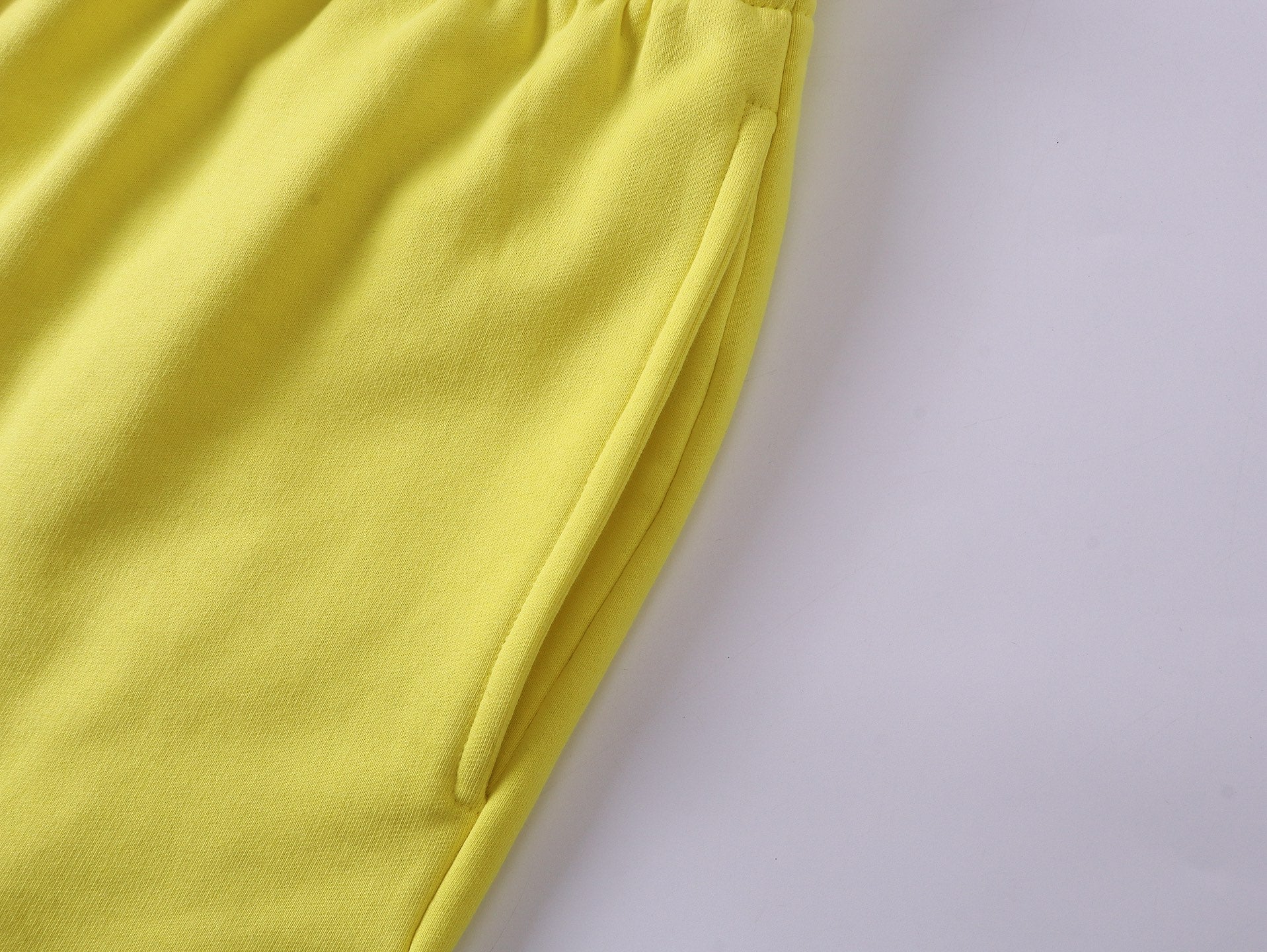 LuxluxHouse Best Quality Clothes Balenciaga Pants