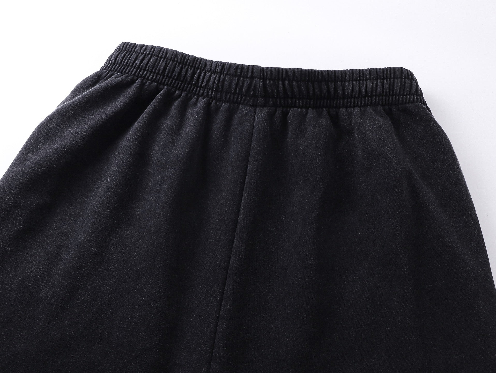LuxluxHouse Best Quality Clothes Balenciaga Pants
