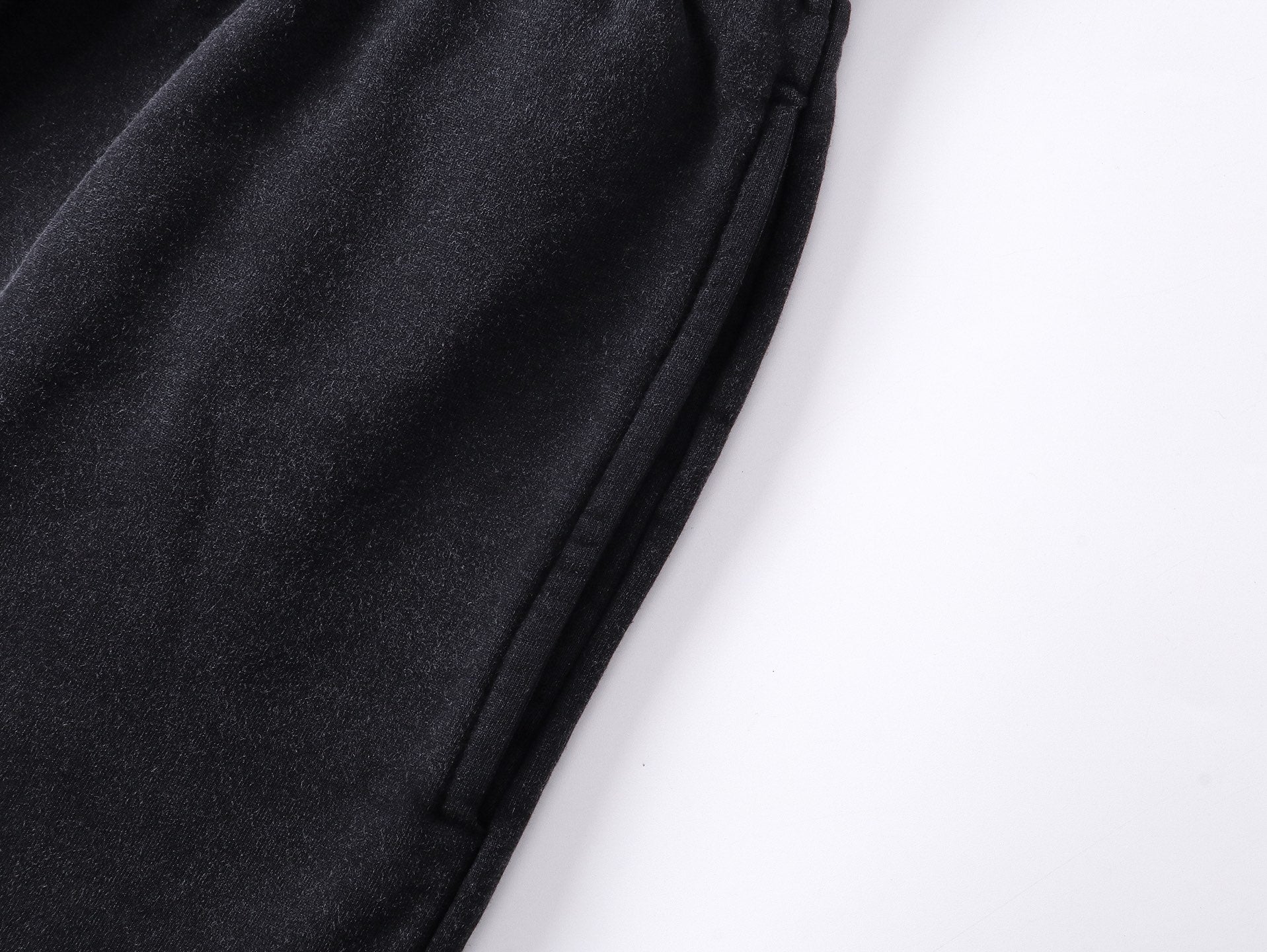 LuxluxHouse Best Quality Clothes Balenciaga Pants