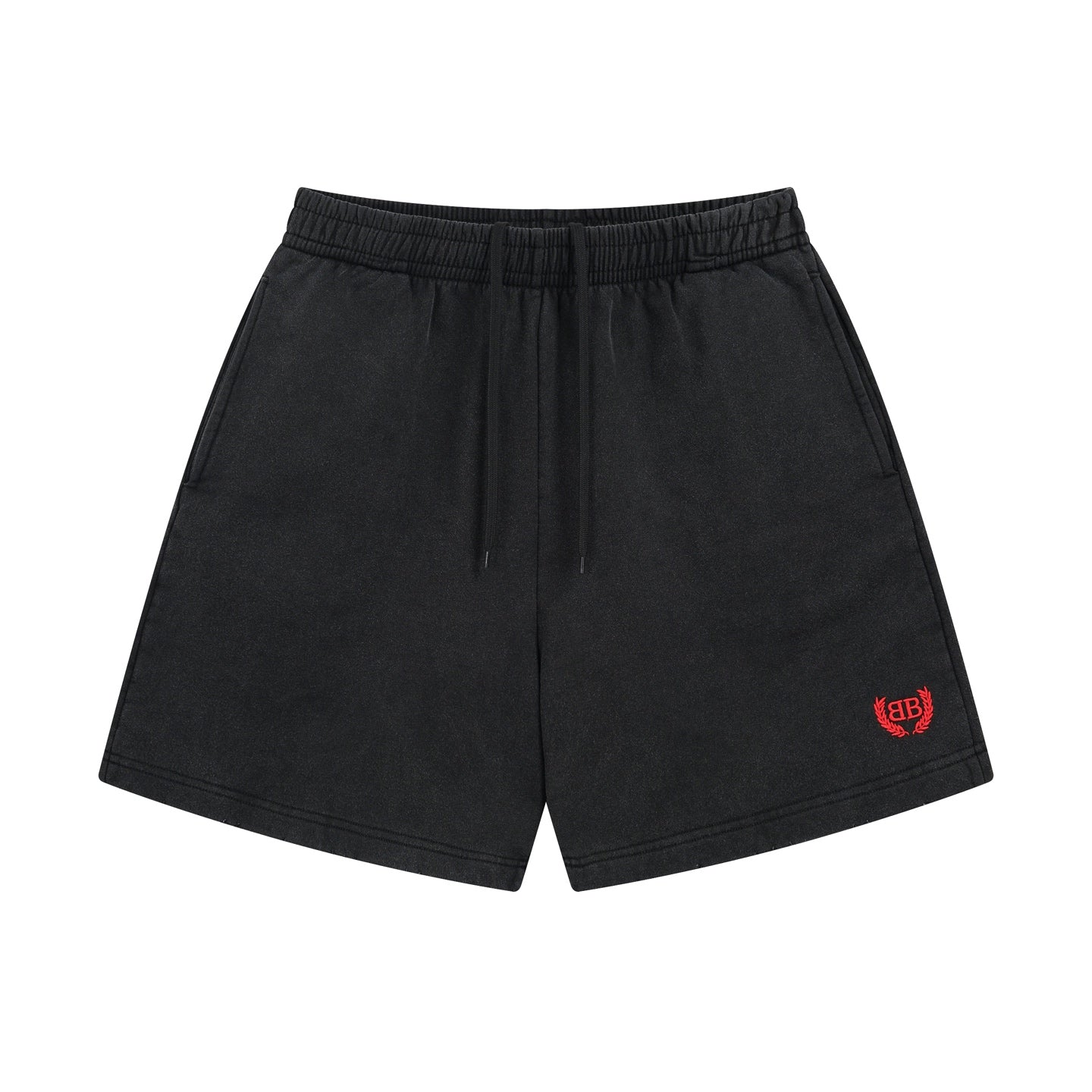 LuxluxHouse Best Quality Clothes Balenciaga Pants