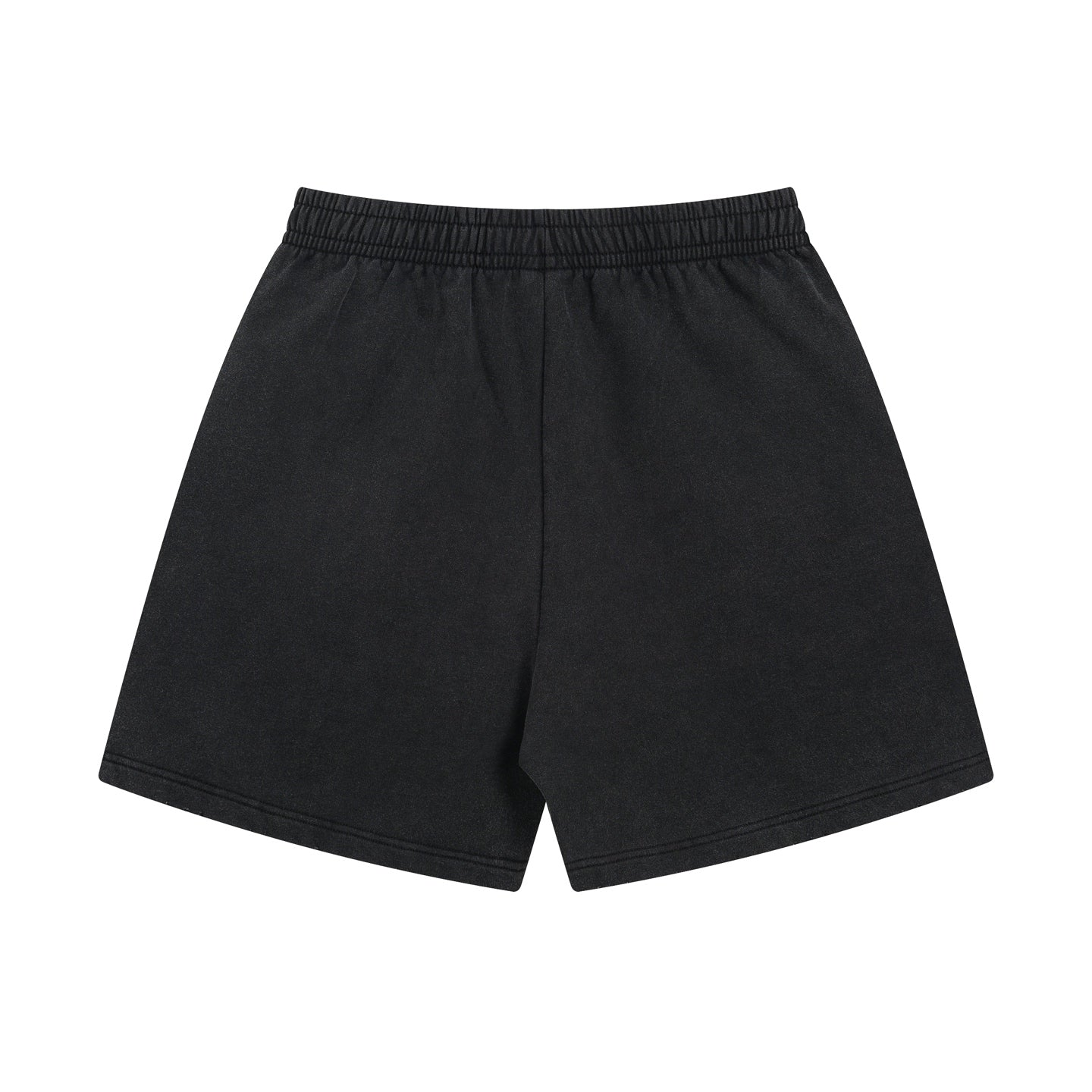 LuxluxHouse Best Quality Clothes Balenciaga Pants