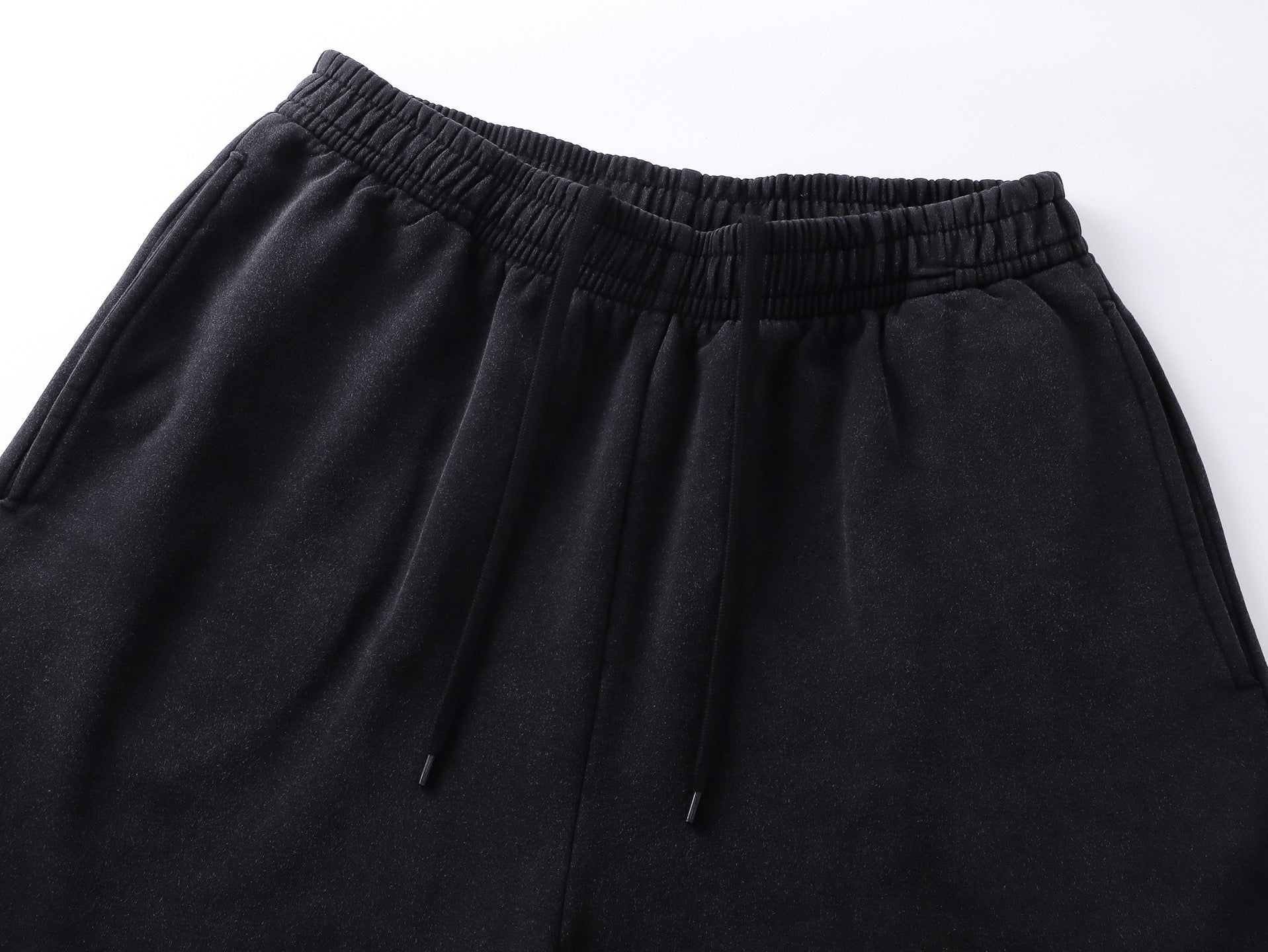 LuxluxHouse Best Quality Clothes Balenciaga Pants