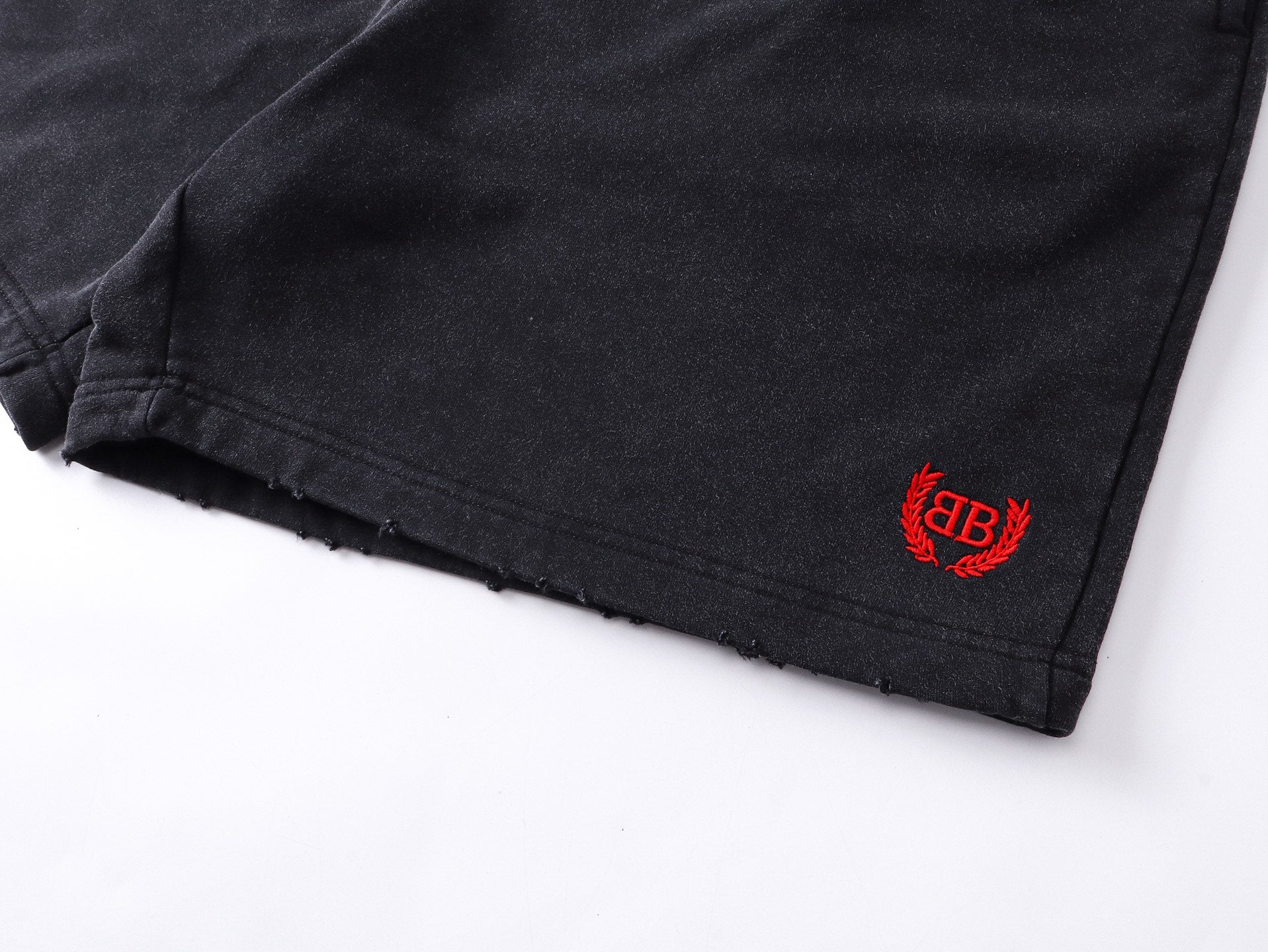 LuxluxHouse Best Quality Clothes Balenciaga Pants