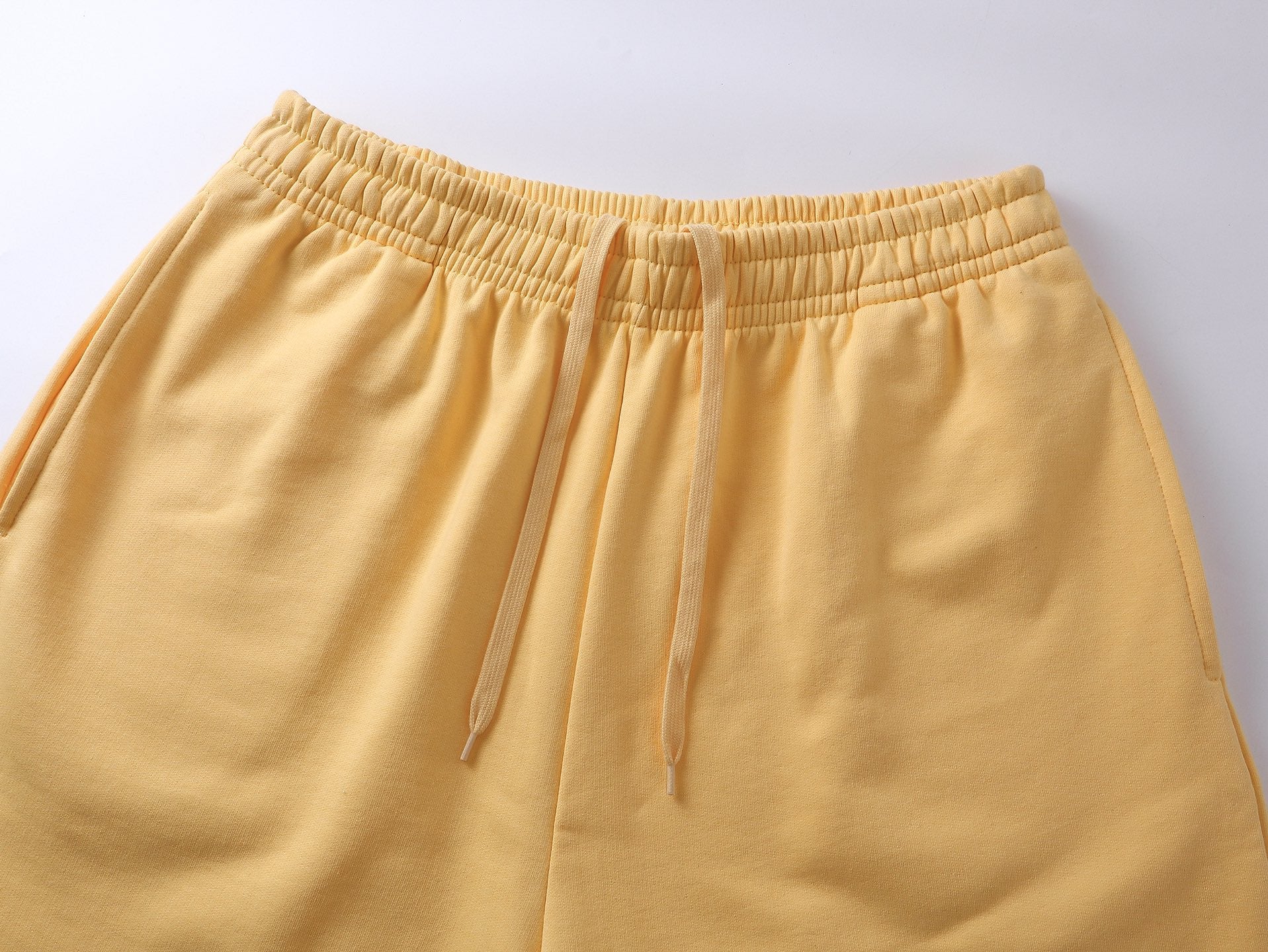 LuxluxHouse Best Quality Clothes Balenciaga Pants