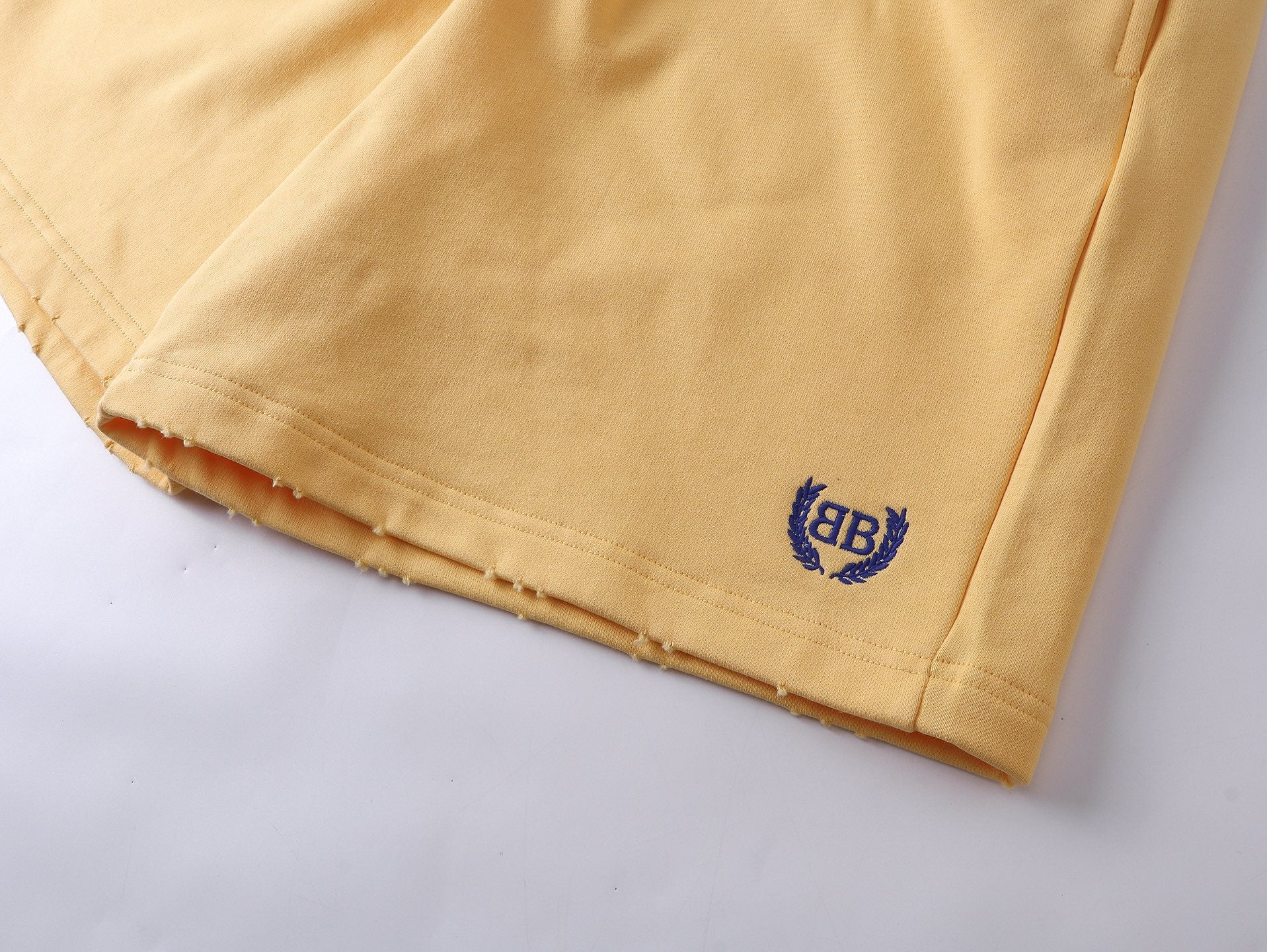 LuxluxHouse Best Quality Clothes Balenciaga Pants