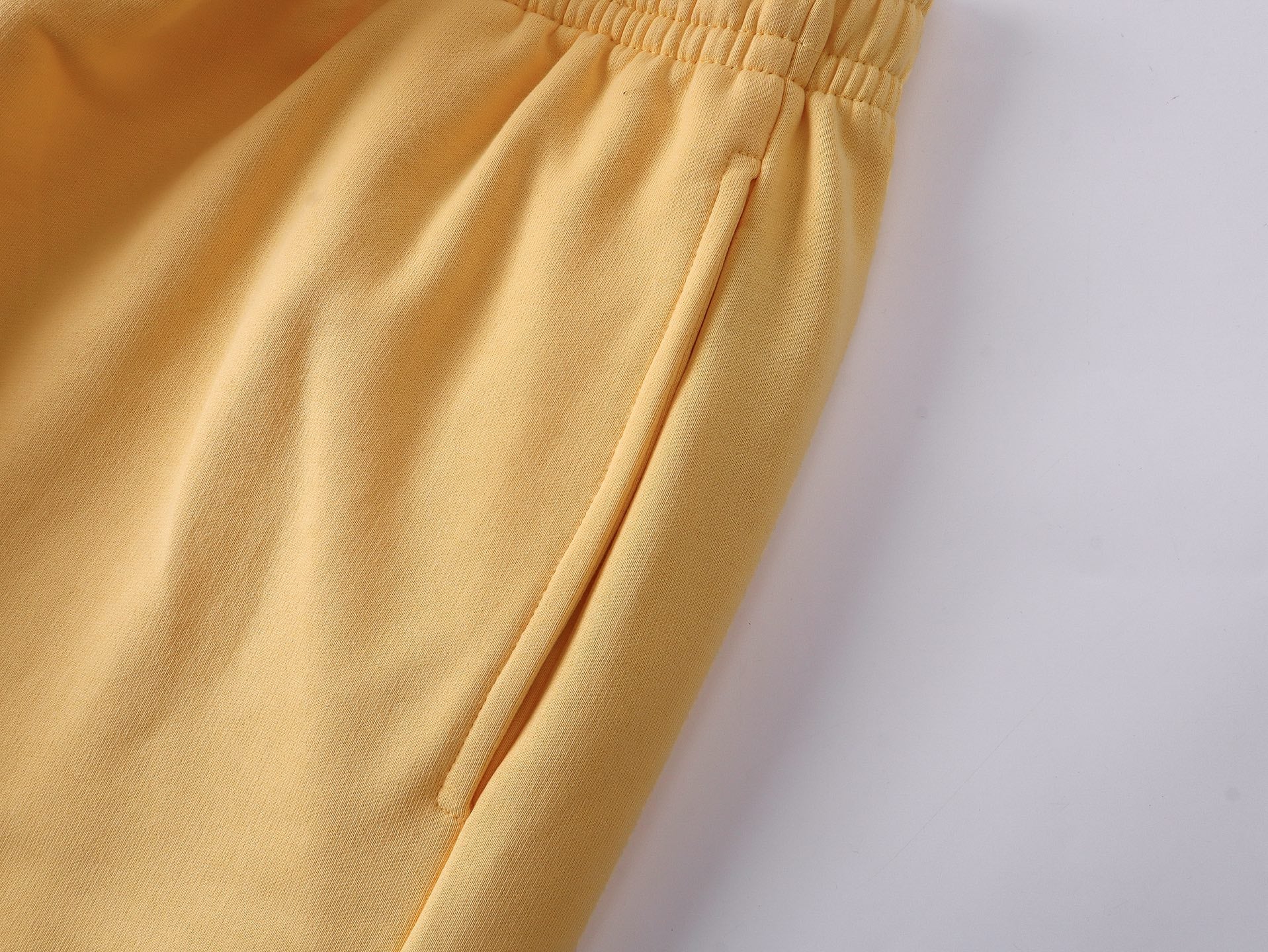 LuxluxHouse Best Quality Clothes Balenciaga Pants