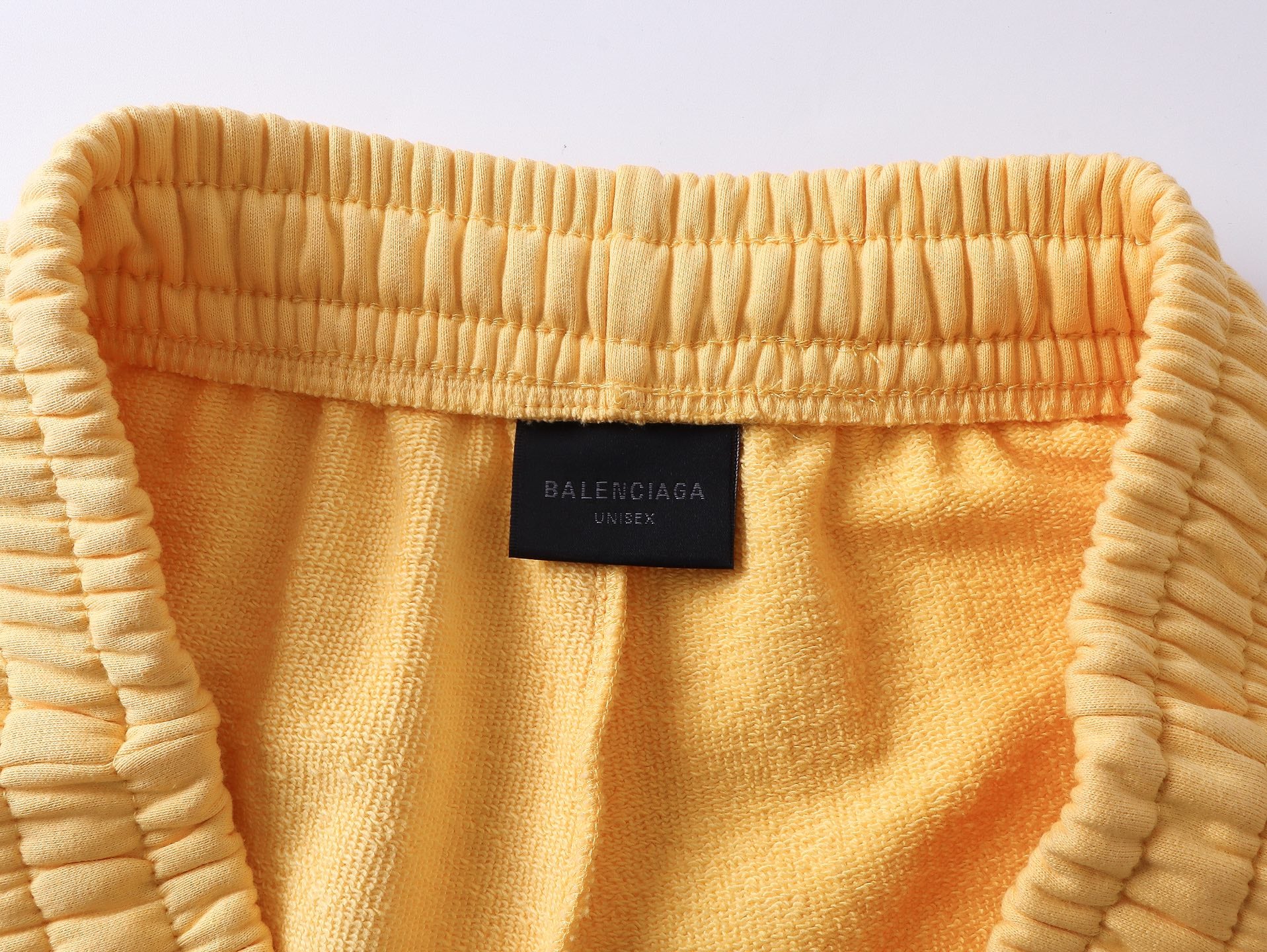 LuxluxHouse Best Quality Clothes Balenciaga Pants