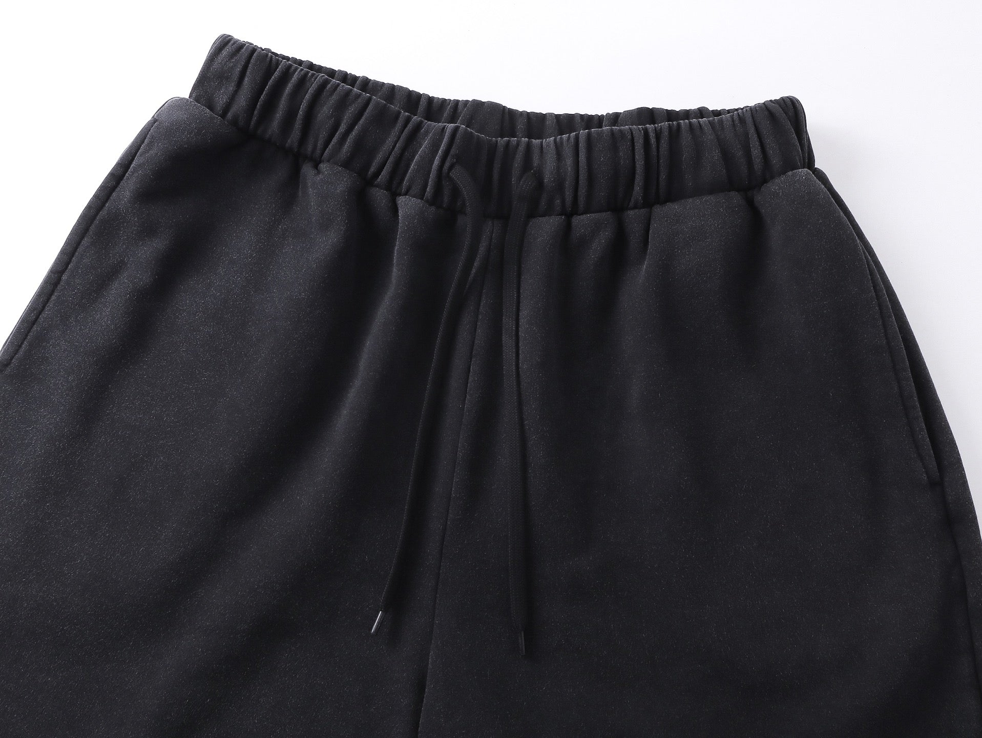 LuxluxHouse Best Quality Clothes Balenciaga Pants
