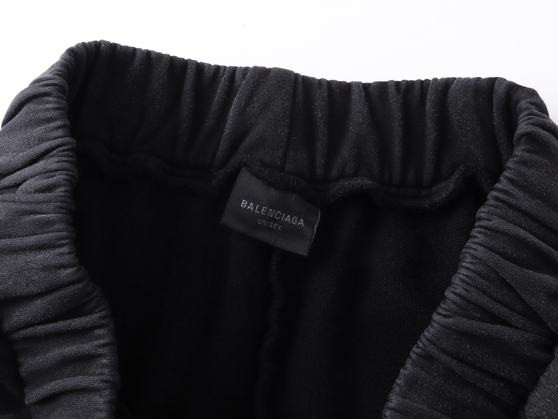 LuxluxHouse Best Quality Clothes Balenciaga Pants