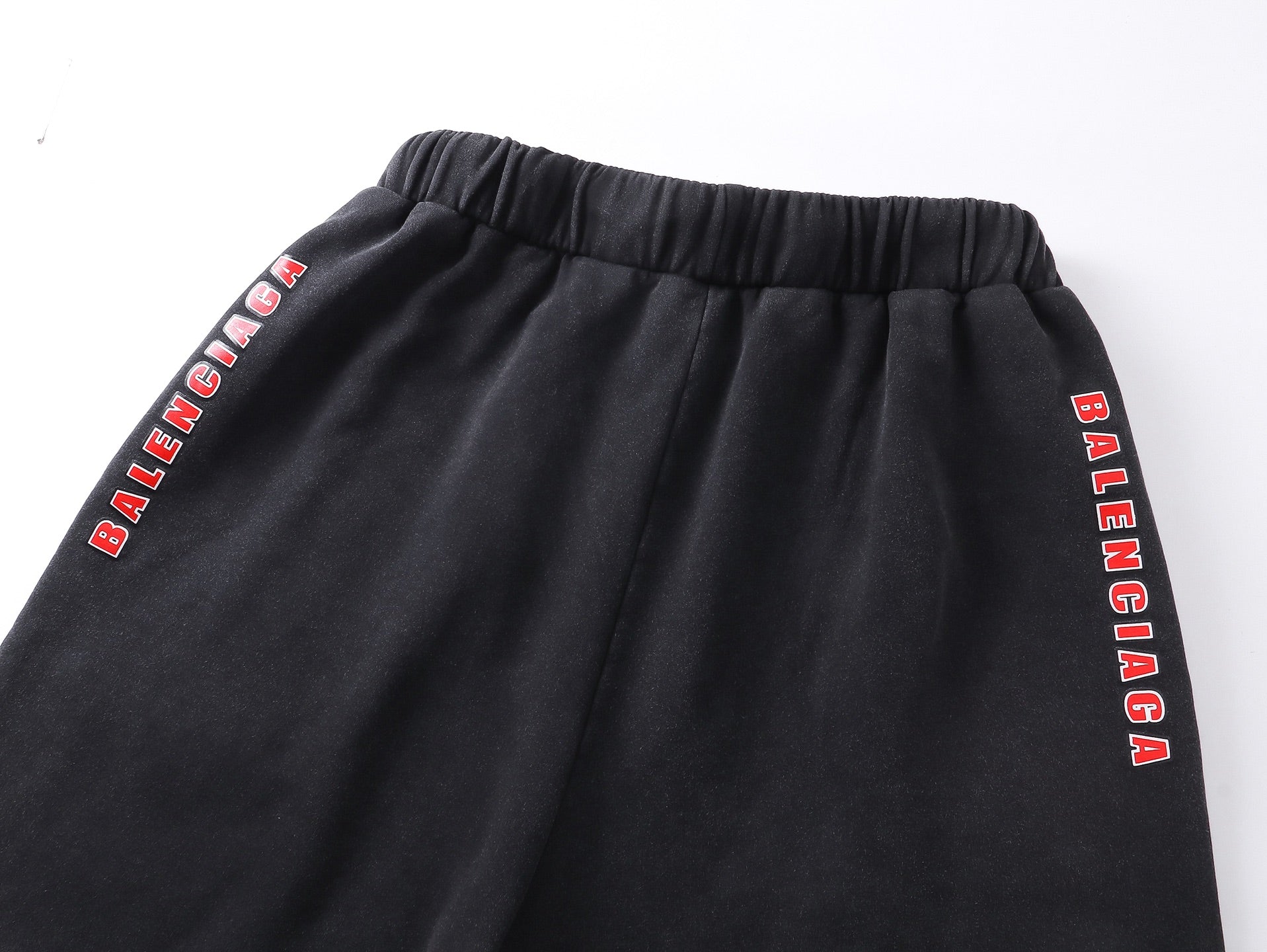 LuxluxHouse Best Quality Clothes Balenciaga Pants