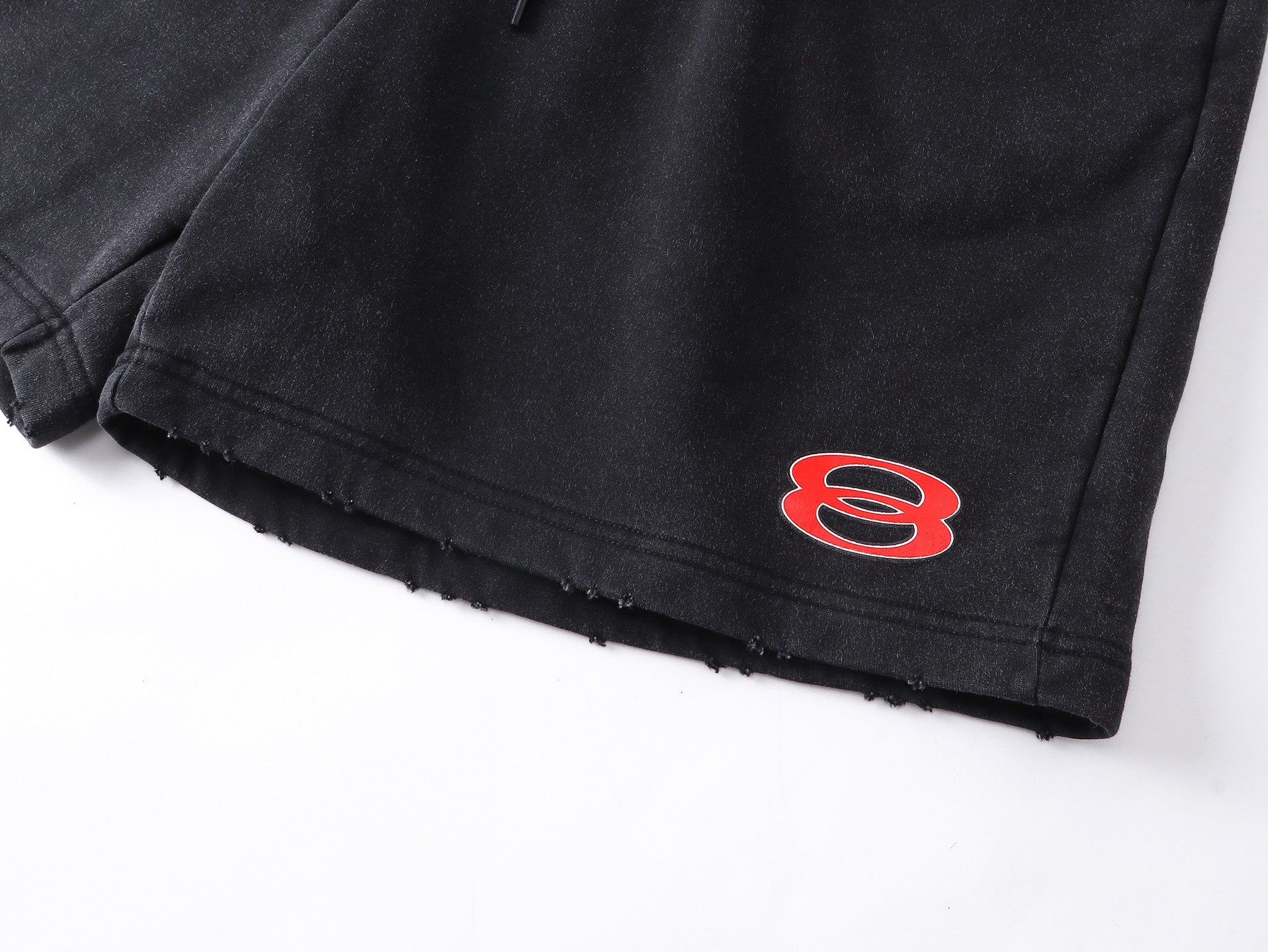LuxluxHouse Best Quality Clothes Balenciaga Pants