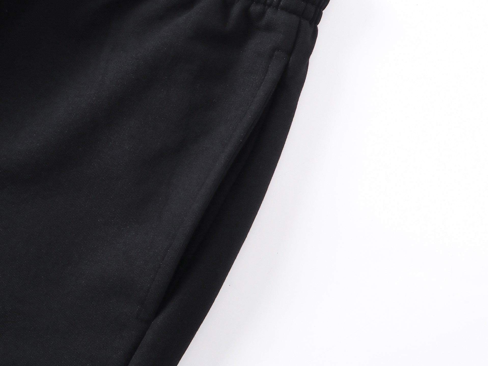 LuxluxHouse Best Quality Clothes Balenciaga Pants
